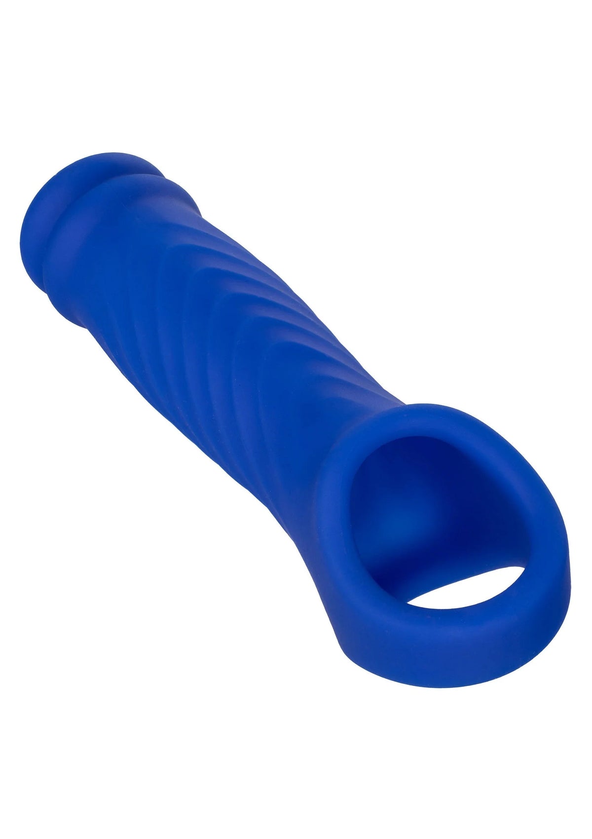Bestel: Admiral Wave Extension by CalExotics - bij Happytoys.nl, happytoys.be, Happytoys.ae: erotische sex webshop | liever Happy dan Easy ⭐⭐⭐⭐⭐