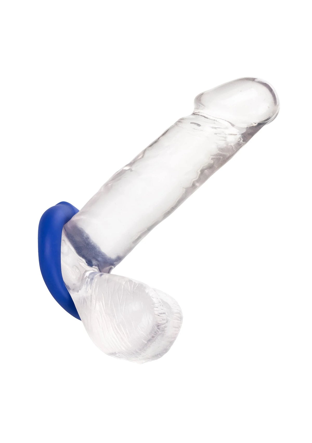 Bestel: Admiral Rechargeable Rock Hard Pump Kit by CalExotics - bij Happytoys.nl, happytoys.be, Happytoys.ae: erotische sex webshop | liever Happy dan Easy ⭐⭐⭐⭐⭐