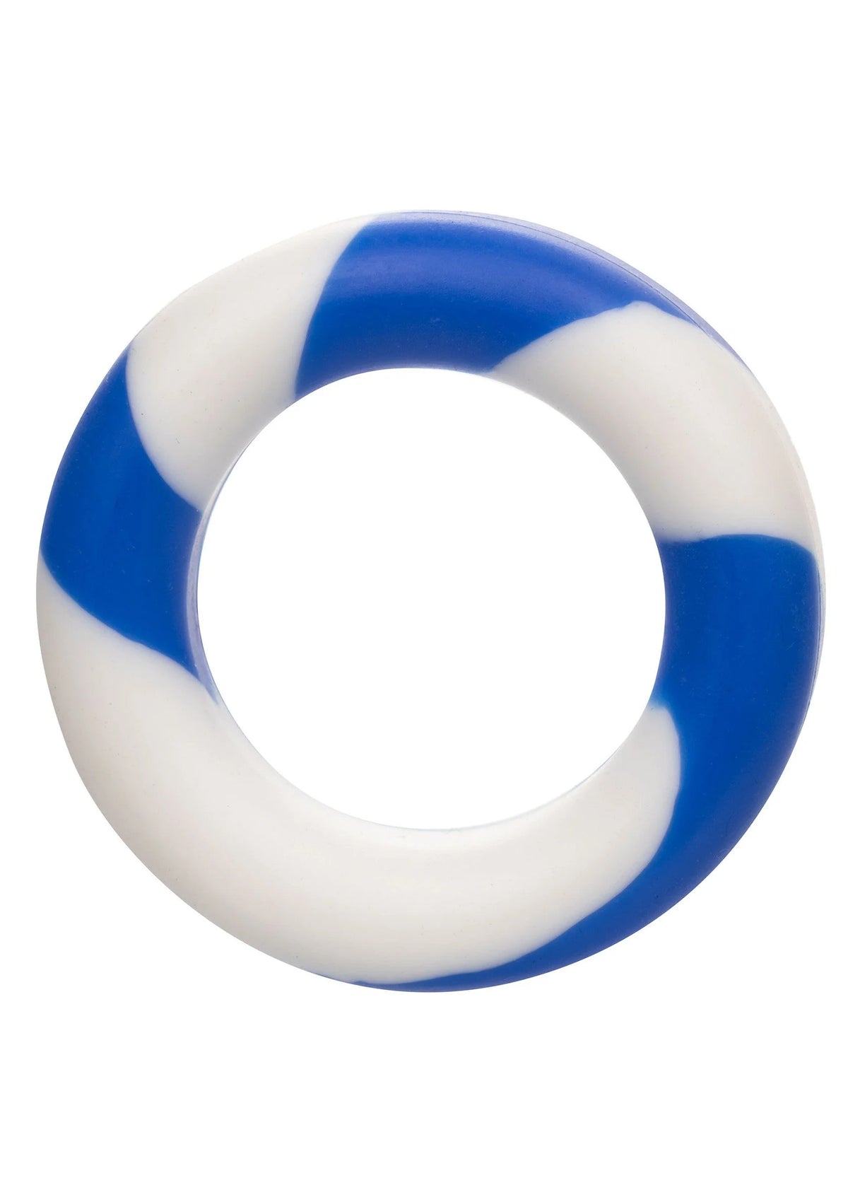 Bestel: Admiral 2 Ring Set by CalExotics - bij Happytoys.nl, happytoys.be, Happytoys.ae: erotische sex webshop | liever Happy dan Easy ⭐⭐⭐⭐⭐