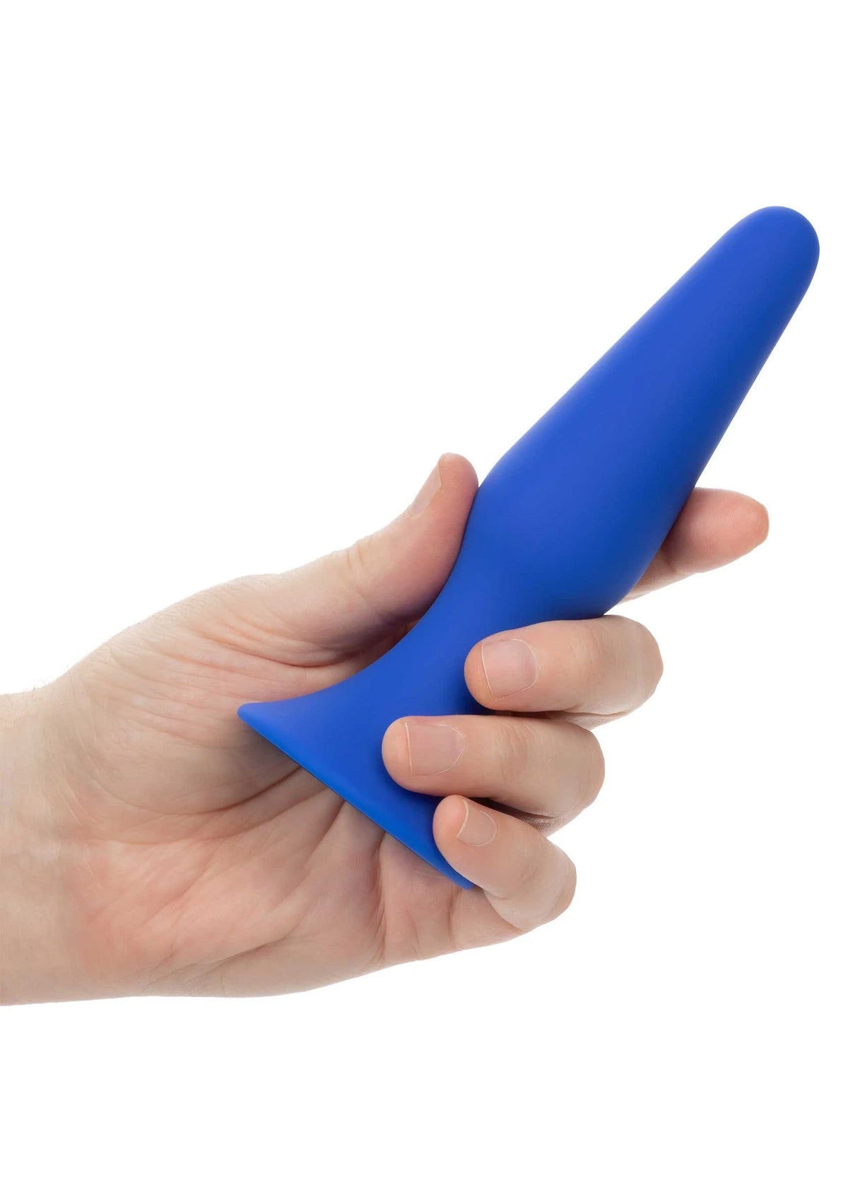Bestel: Admiral Anal Trainer Kit by CalExotics - bij Happytoys.nl, happytoys.be, Happytoys.ae: erotische sex webshop | liever Happy dan Easy ⭐⭐⭐⭐⭐