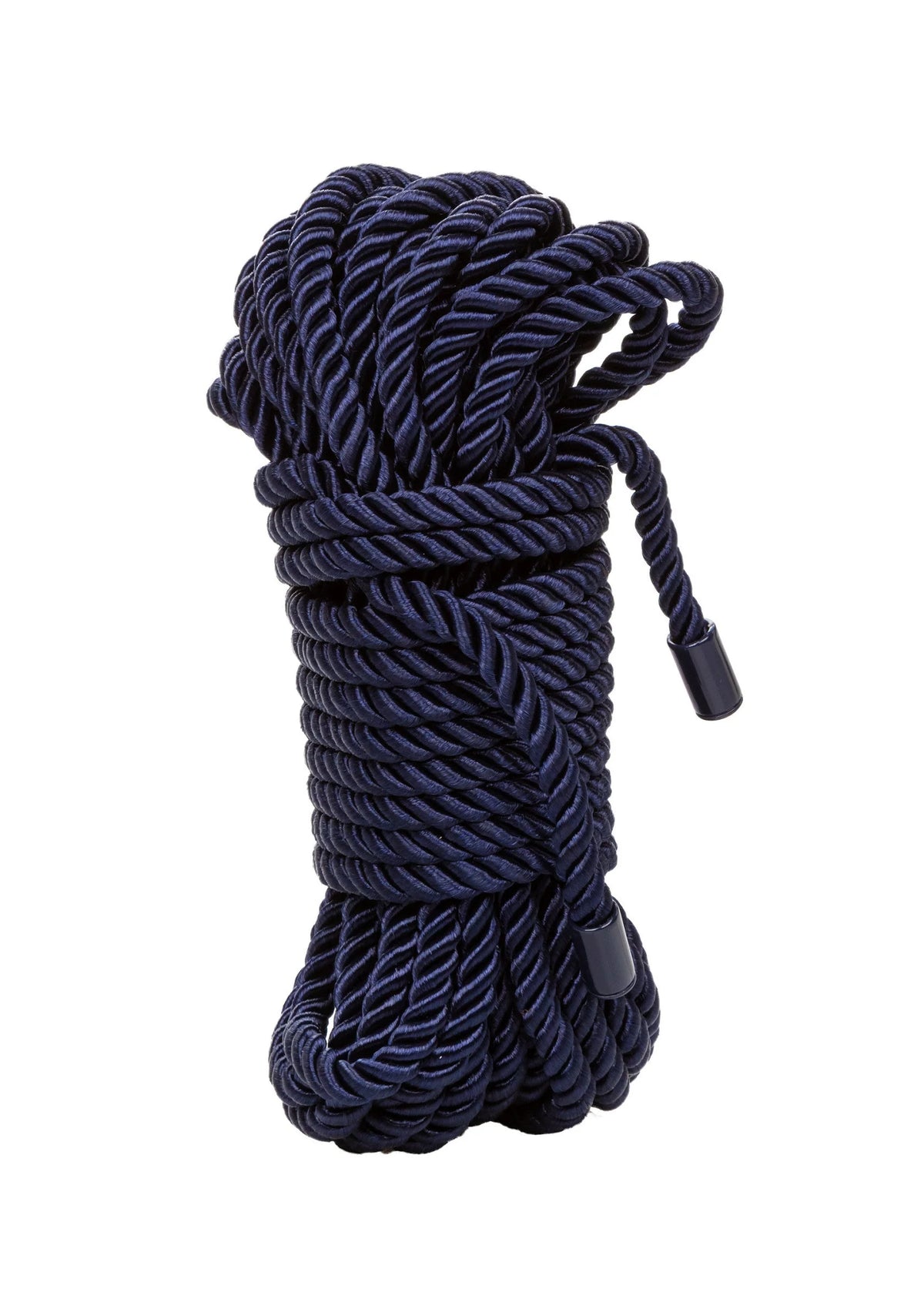 Bestel: Admiral Rope 32.75â/10 M byCalExotics - bij Happytoys.nl, happytoys.be, Happytoys.ae: erotische sex webshop | liever Happy dan Easy âââââ - Default Title - 14814 - BLUE