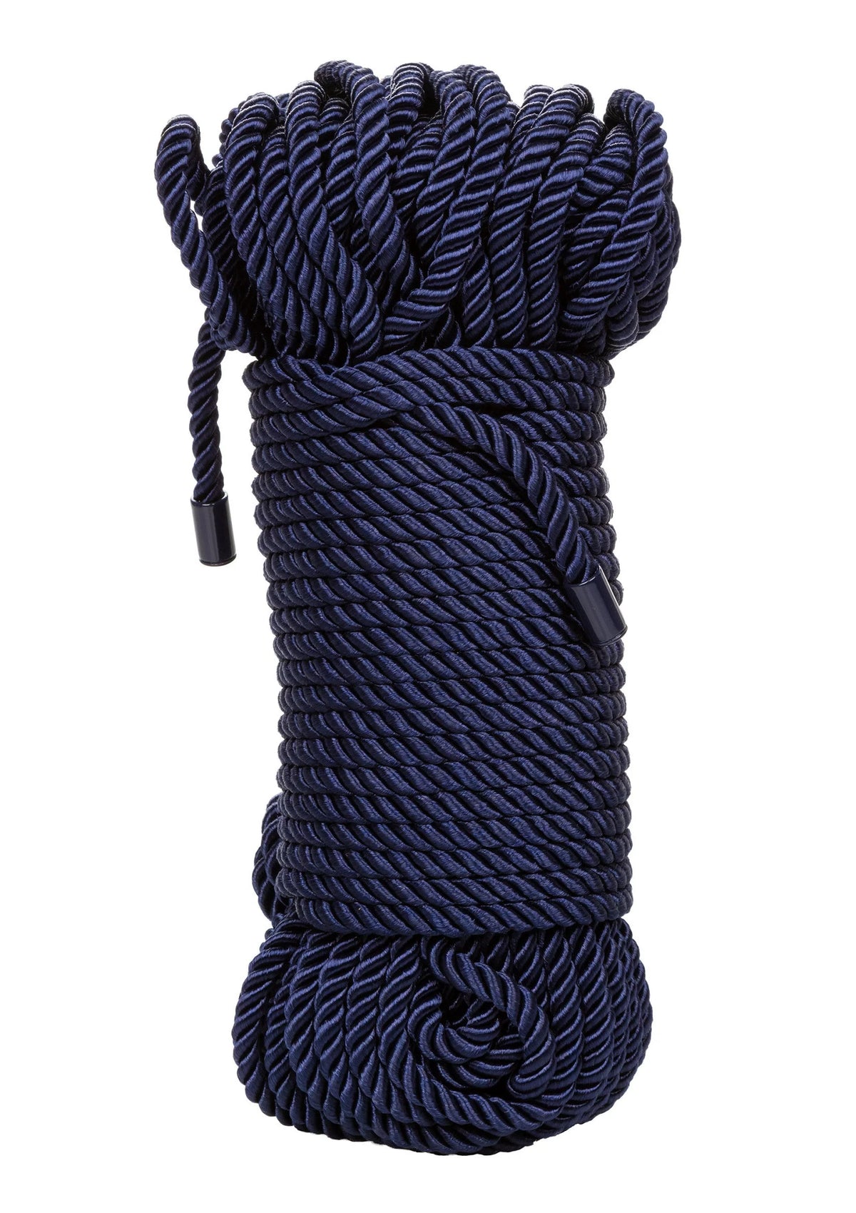 Bestel: Admiral Rope 98.5â/30 M by CalExotics - bij Happytoys.nl, happytoys.be, Happytoys.ae: erotische sex webshop | liever Happy dan Easy âââââ - Default Title - 14815 - BLUE