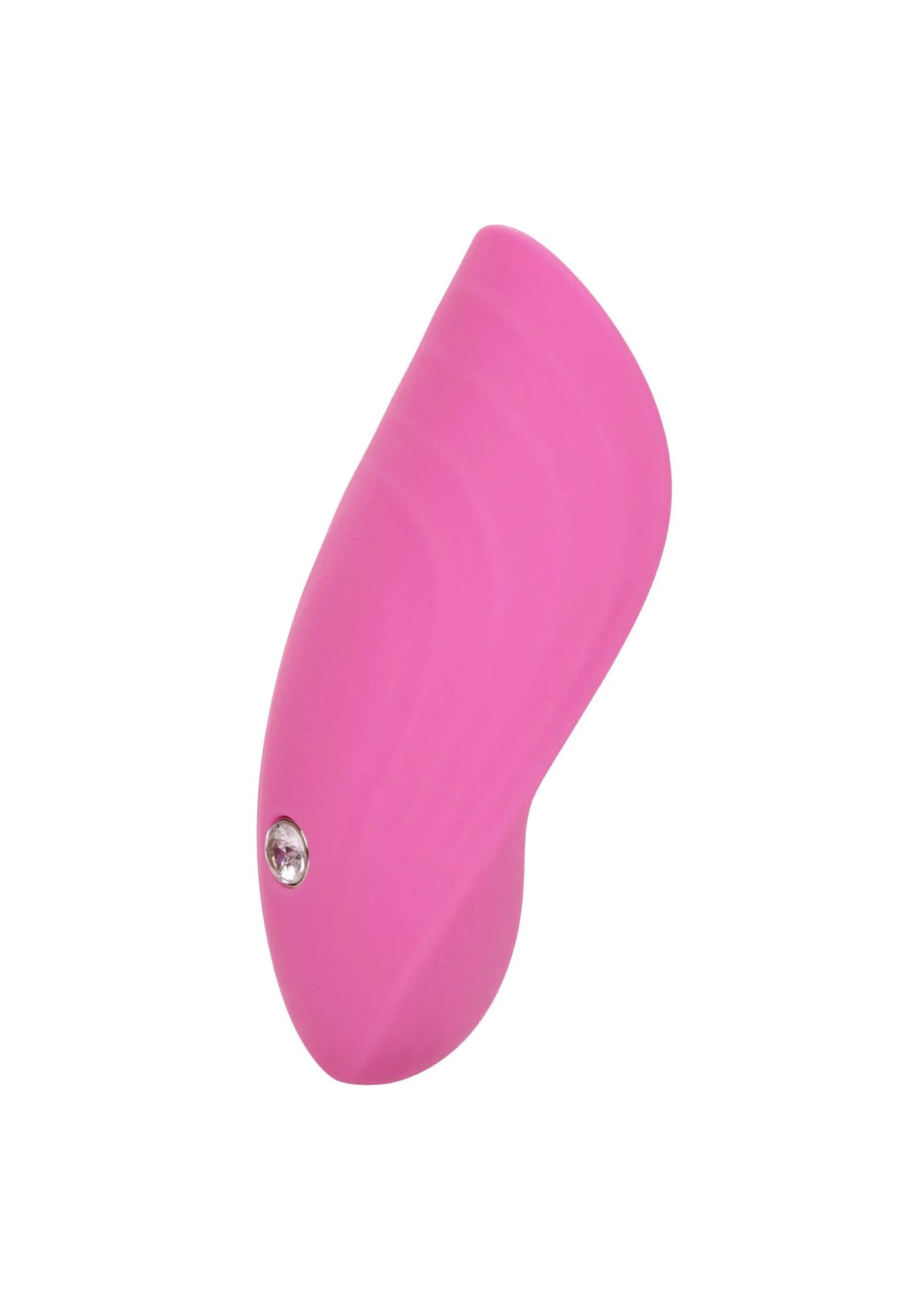 Bestel: LuvMor Teases vingervibrator by CalExotics - bij Happytoys.nl, happytoys.be, Happytoys.ae: erotische sex webshop | liever Happy dan Easy ⭐⭐⭐⭐⭐ - Default Title - 14820 - PINK