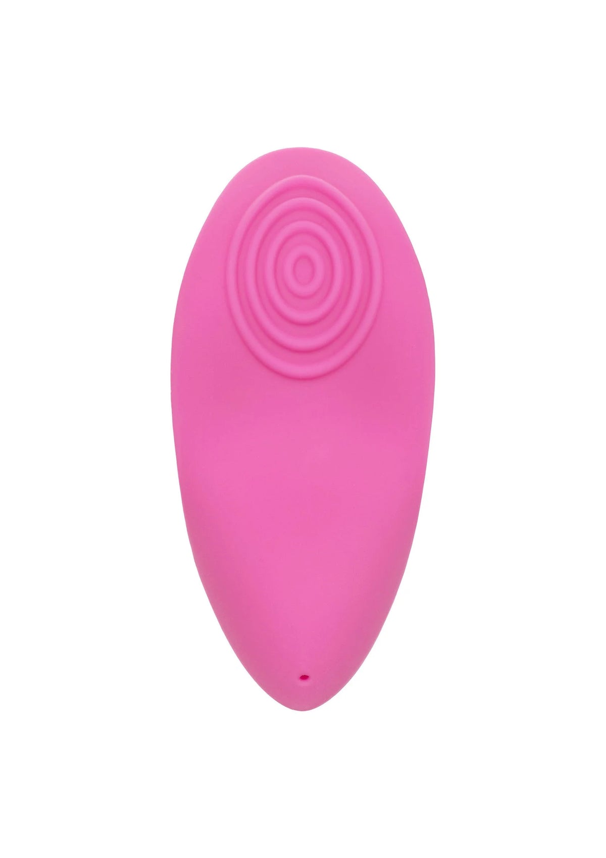 Bestel: LuvMor Teases vingervibrator by CalExotics - bij Happytoys.nl, happytoys.be, Happytoys.ae: erotische sex webshop | liever Happy dan Easy ⭐⭐⭐⭐⭐