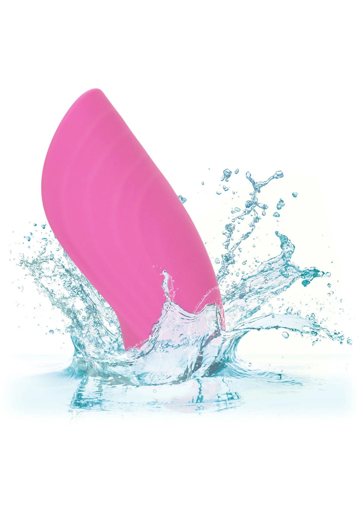 Bestel: LuvMor Teases vingervibrator by CalExotics - bij Happytoys.nl, happytoys.be, Happytoys.ae: erotische sex webshop | liever Happy dan Easy ⭐⭐⭐⭐⭐