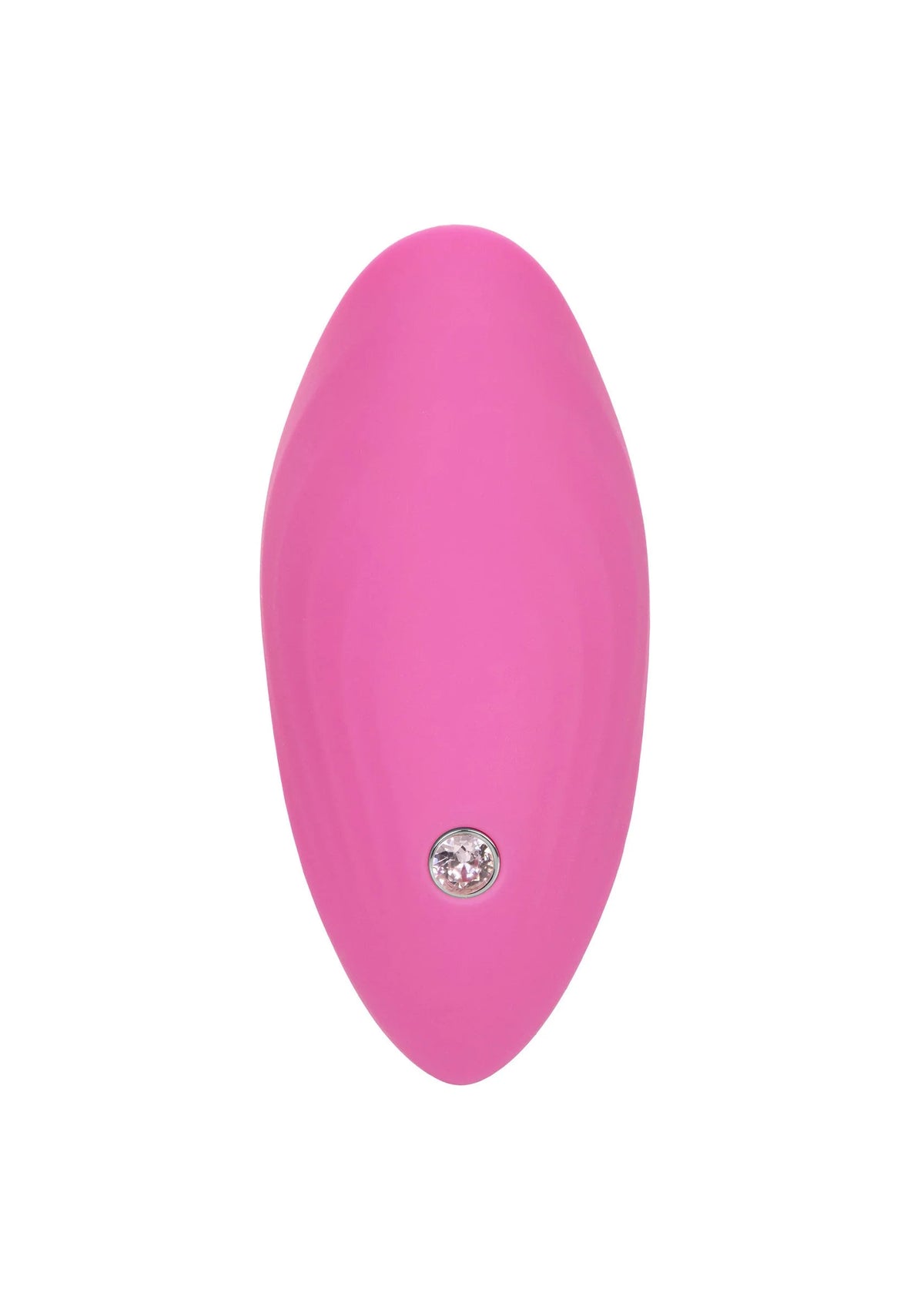 Bestel: LuvMor Teases vingervibrator by CalExotics - bij Happytoys.nl, happytoys.be, Happytoys.ae: erotische sex webshop | liever Happy dan Easy ⭐⭐⭐⭐⭐