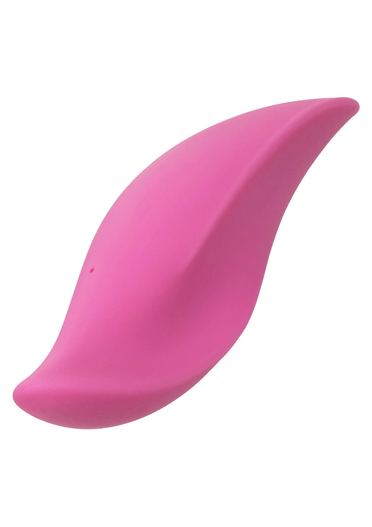 Bestel: LuvMor Foreplay vibrator by CalExotics - bij Happytoys.nl, happytoys.be, Happytoys.ae: erotische sex webshop | liever Happy dan Easy ⭐⭐⭐⭐⭐