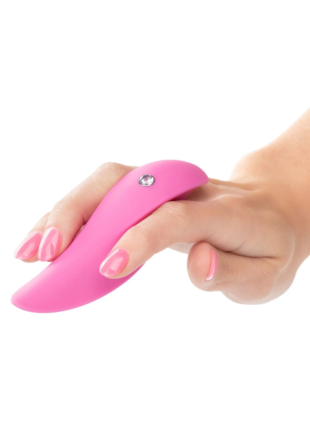 Bestel: LuvMor Foreplay vibrator by CalExotics - bij Happytoys.nl, happytoys.be, Happytoys.ae: erotische sex webshop | liever Happy dan Easy ⭐⭐⭐⭐⭐