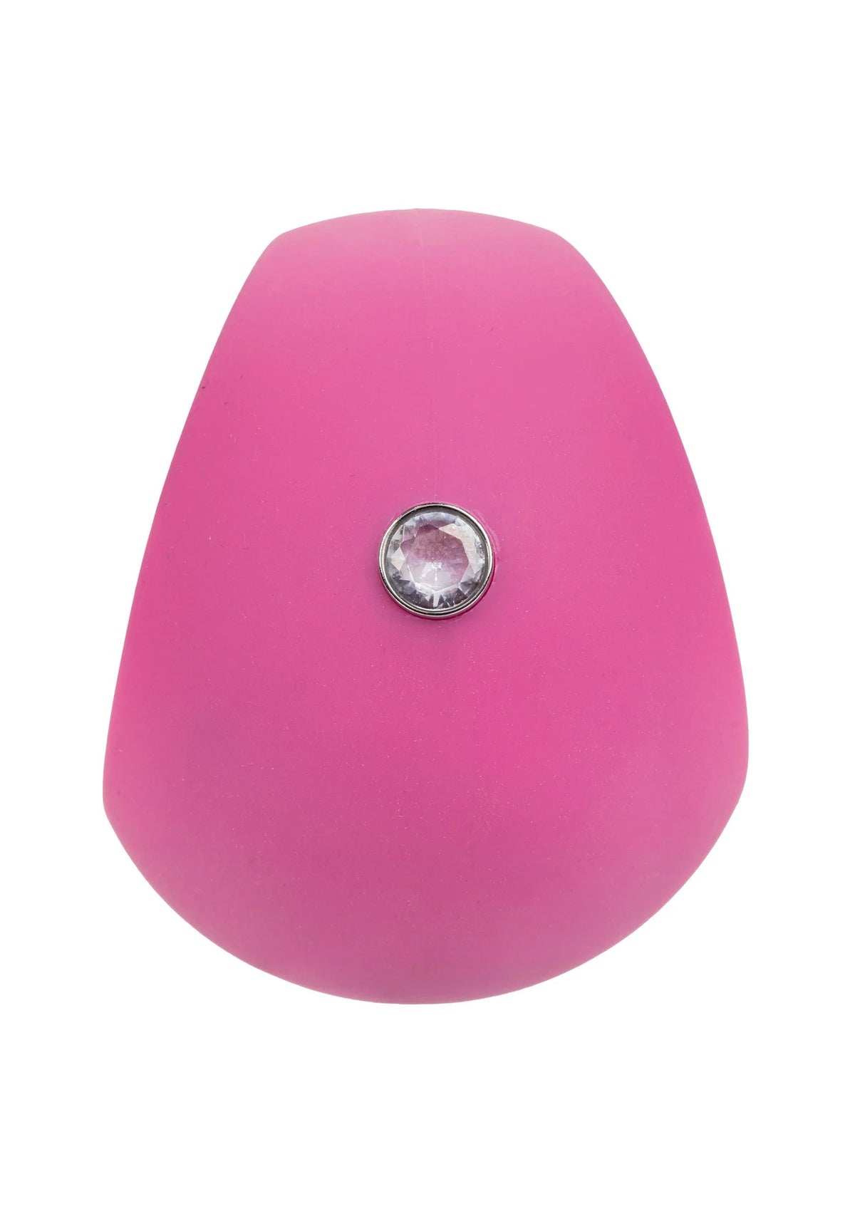 Bestel: LuvMor 'O's vinger vibrator by CalExotics - bij Happytoys.nl, happytoys.be, Happytoys.ae: erotische sex webshop | liever Happy dan Easy ⭐⭐⭐⭐⭐