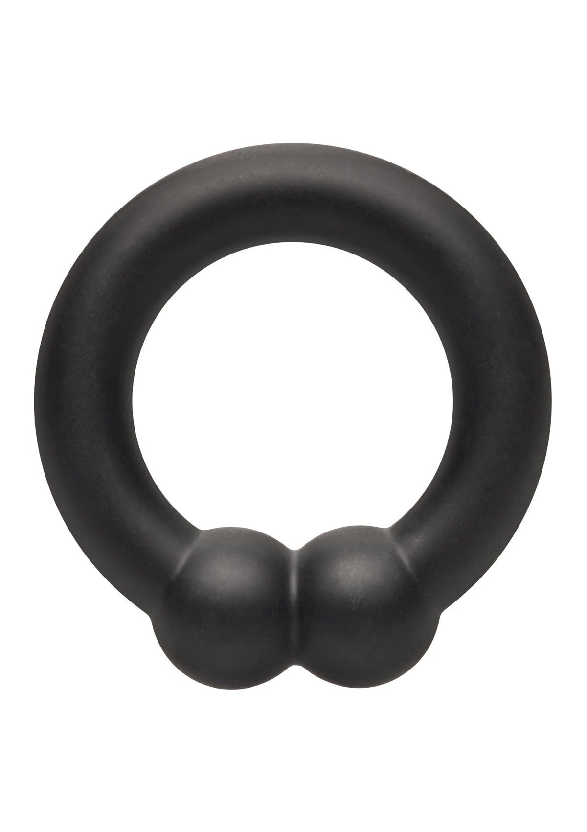 Bestel: Alpha Muscle Ring by CalExotics Alpha - bij Happytoys.nl, happytoys.be, Happytoys.ae: erotische sex webshop | liever Happy dan Easy âââââ