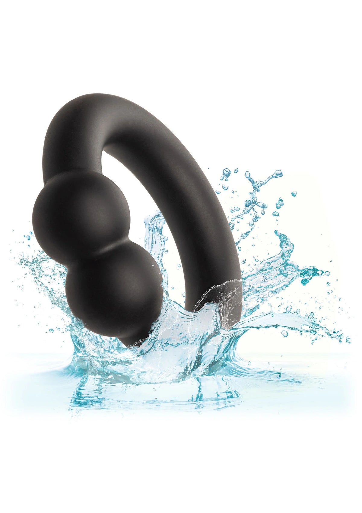 Bestel: Alpha Muscle Ring by CalExotics Alpha - bij Happytoys.nl, happytoys.be, Happytoys.ae: erotische sex webshop | liever Happy dan Easy âââââ