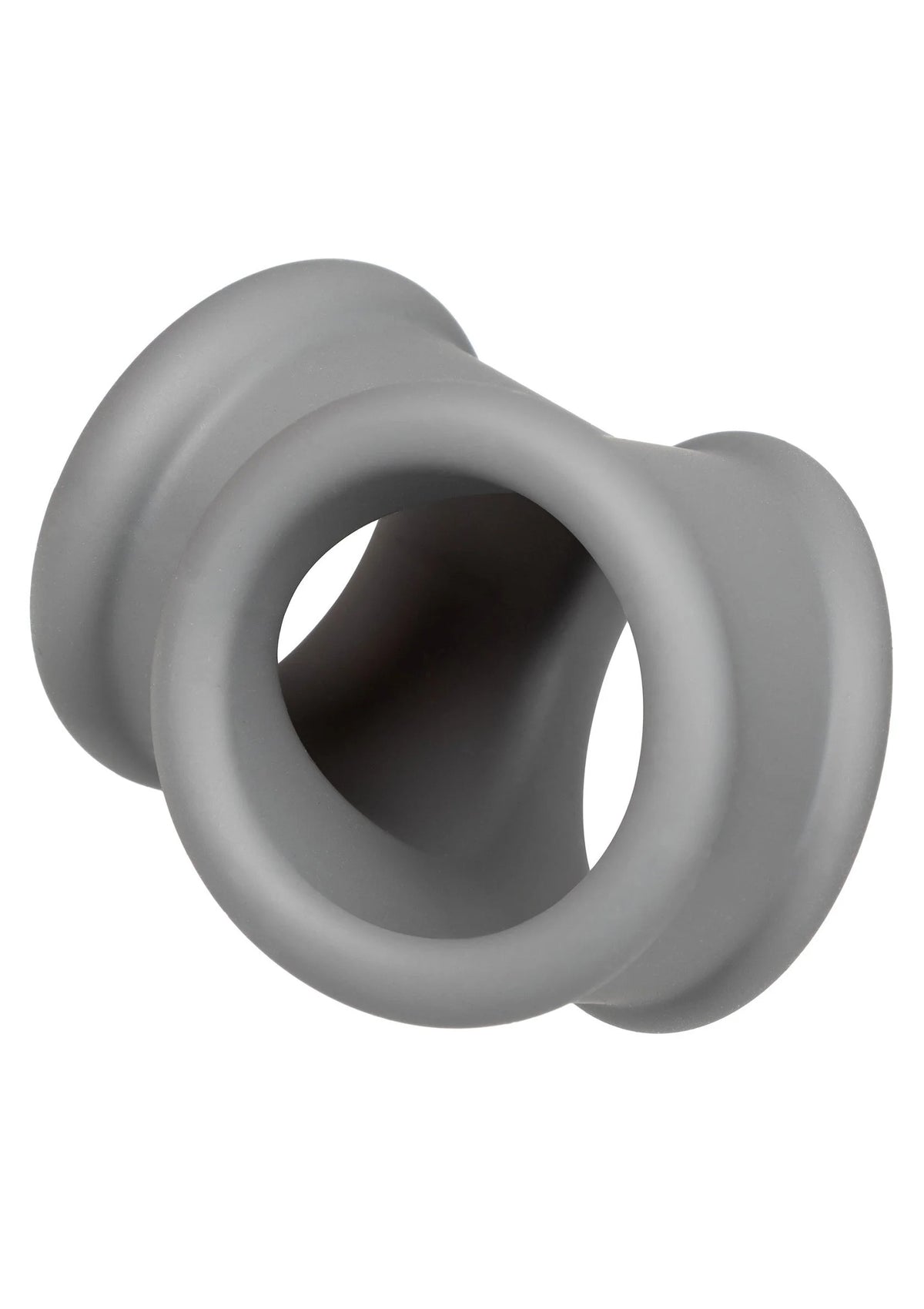 Bestel: Alpha Precision Ring - bij Happytoys.nl, happytoys.be, Happytoys.ae: erotische sex webshop | liever Happy dan Easy ⭐⭐⭐⭐⭐