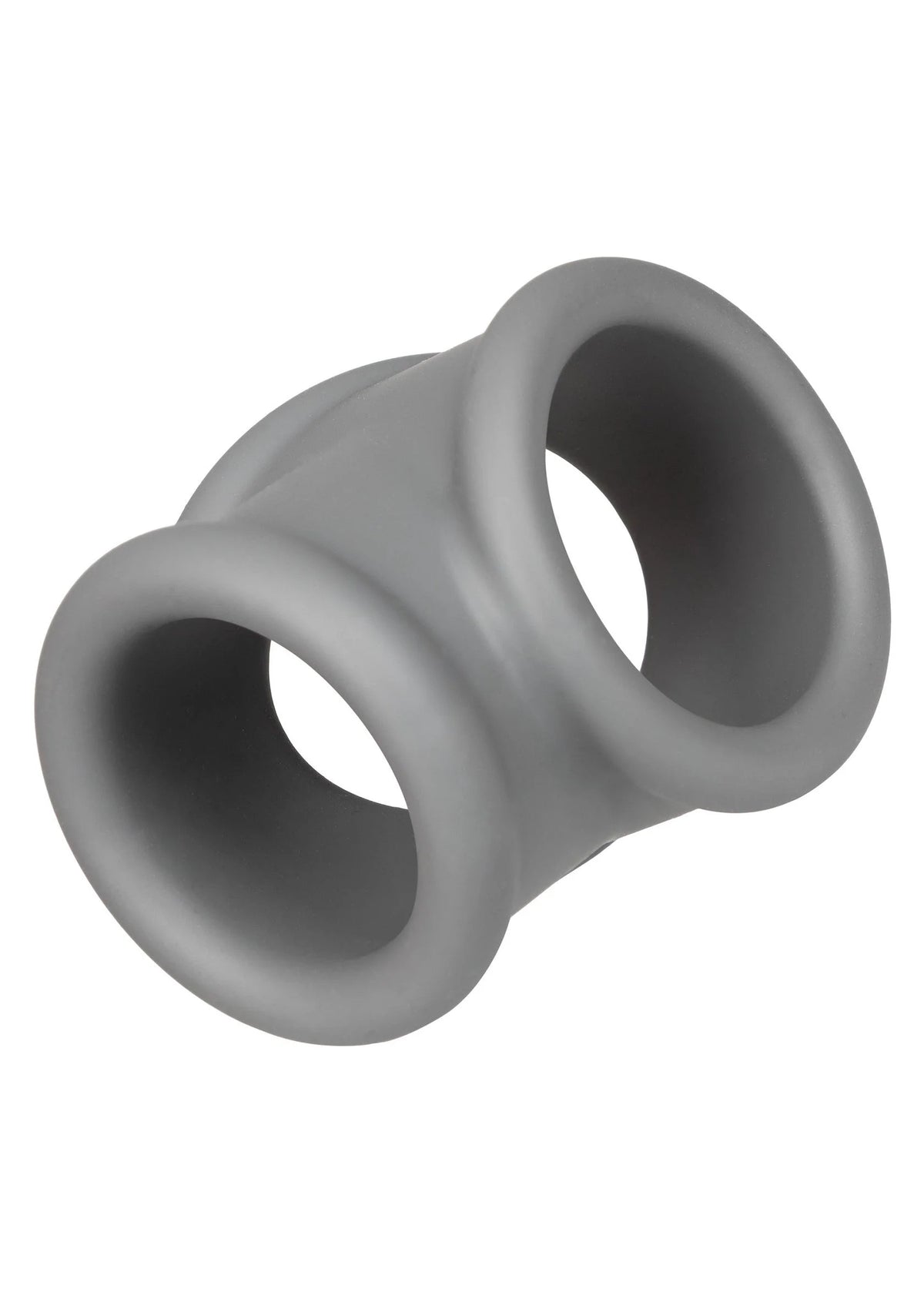 Bestel: Alpha Precision Ring - bij Happytoys.nl, happytoys.be, Happytoys.ae: erotische sex webshop | liever Happy dan Easy ⭐⭐⭐⭐⭐