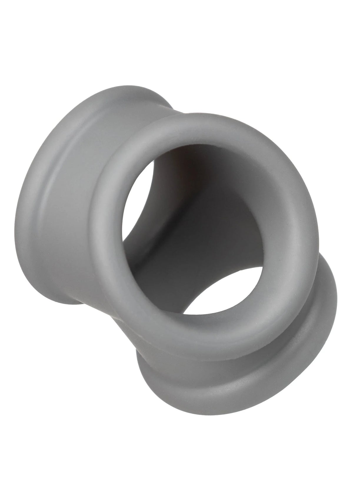 Bestel: Alpha Precision Ring - bij Happytoys.nl, happytoys.be, Happytoys.ae: erotische sex webshop | liever Happy dan Easy ⭐⭐⭐⭐⭐