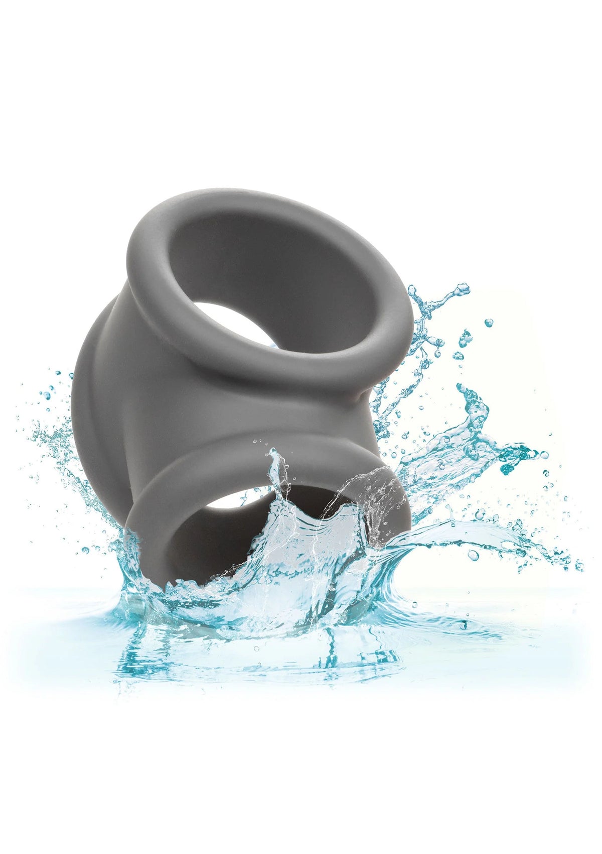 Bestel: Alpha Precision Ring - bij Happytoys.nl, happytoys.be, Happytoys.ae: erotische sex webshop | liever Happy dan Easy ⭐⭐⭐⭐⭐
