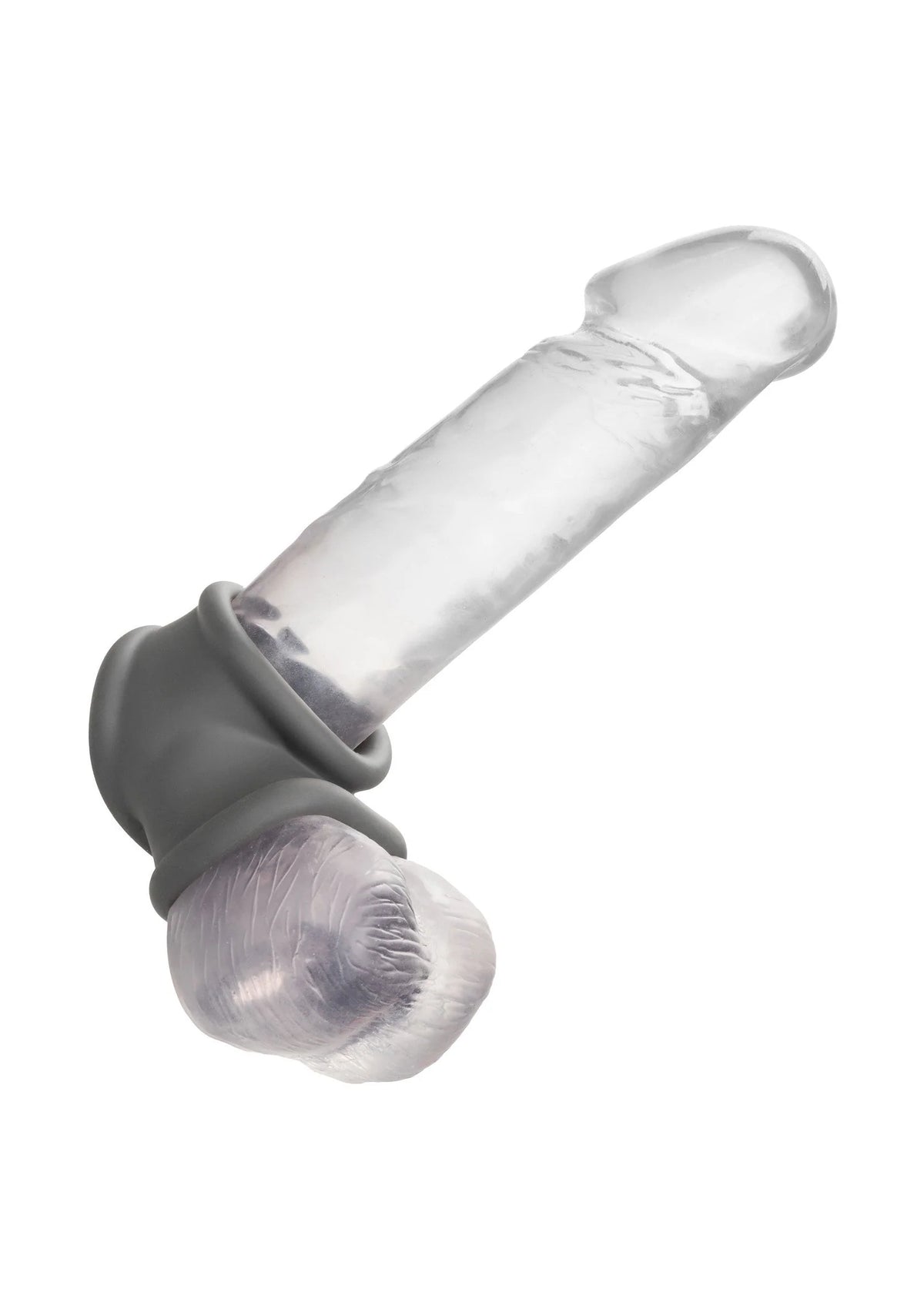 Bestel: Alpha Precision Ring - bij Happytoys.nl, happytoys.be, Happytoys.ae: erotische sex webshop | liever Happy dan Easy ⭐⭐⭐⭐⭐