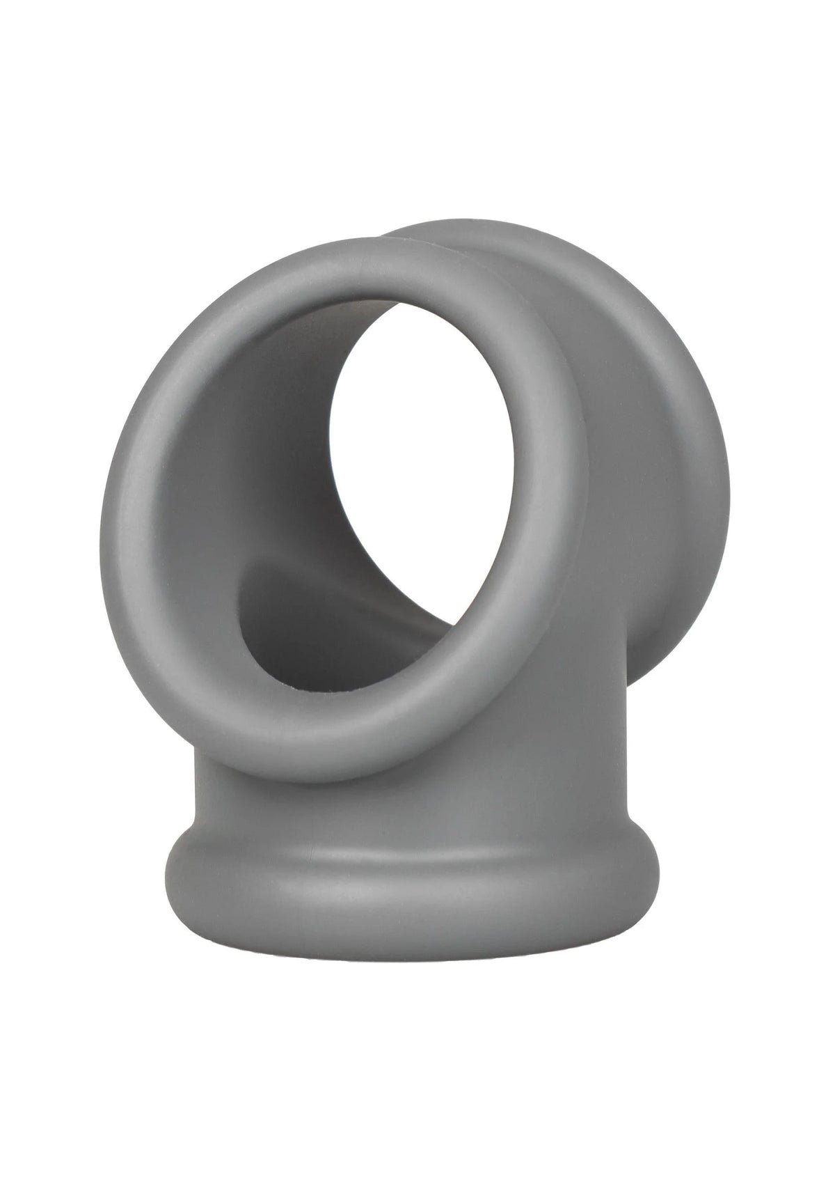 Bestel: Alpha Precision Ring - bij Happytoys.nl, happytoys.be, Happytoys.ae: erotische sex webshop | liever Happy dan Easy ⭐⭐⭐⭐⭐