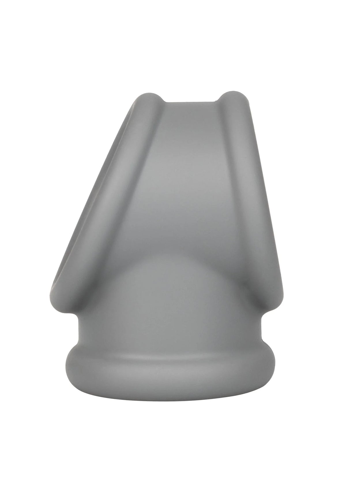 Bestel: Alpha Precision Ring - bij Happytoys.nl, happytoys.be, Happytoys.ae: erotische sex webshop | liever Happy dan Easy ⭐⭐⭐⭐⭐