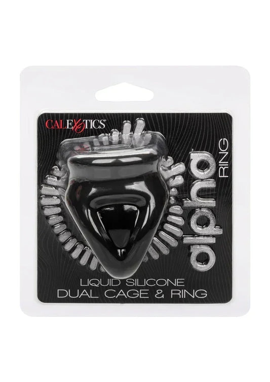 14859-BLACK2 @ Happytoys Sexshop: online sex shop for Feeling Happy & Easy π the erotic store owned by a woman