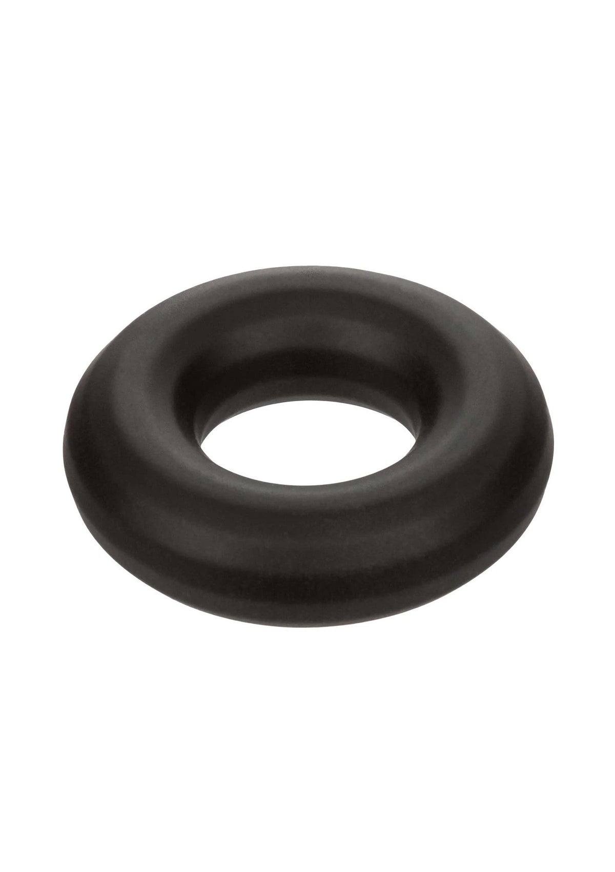 Bestel: Alpha Prolong Medium Ring by CalExotics - bij Happytoys.nl, happytoys.be, Happytoys.ae: erotische sex webshop | liever Happy dan Easy âââââ
