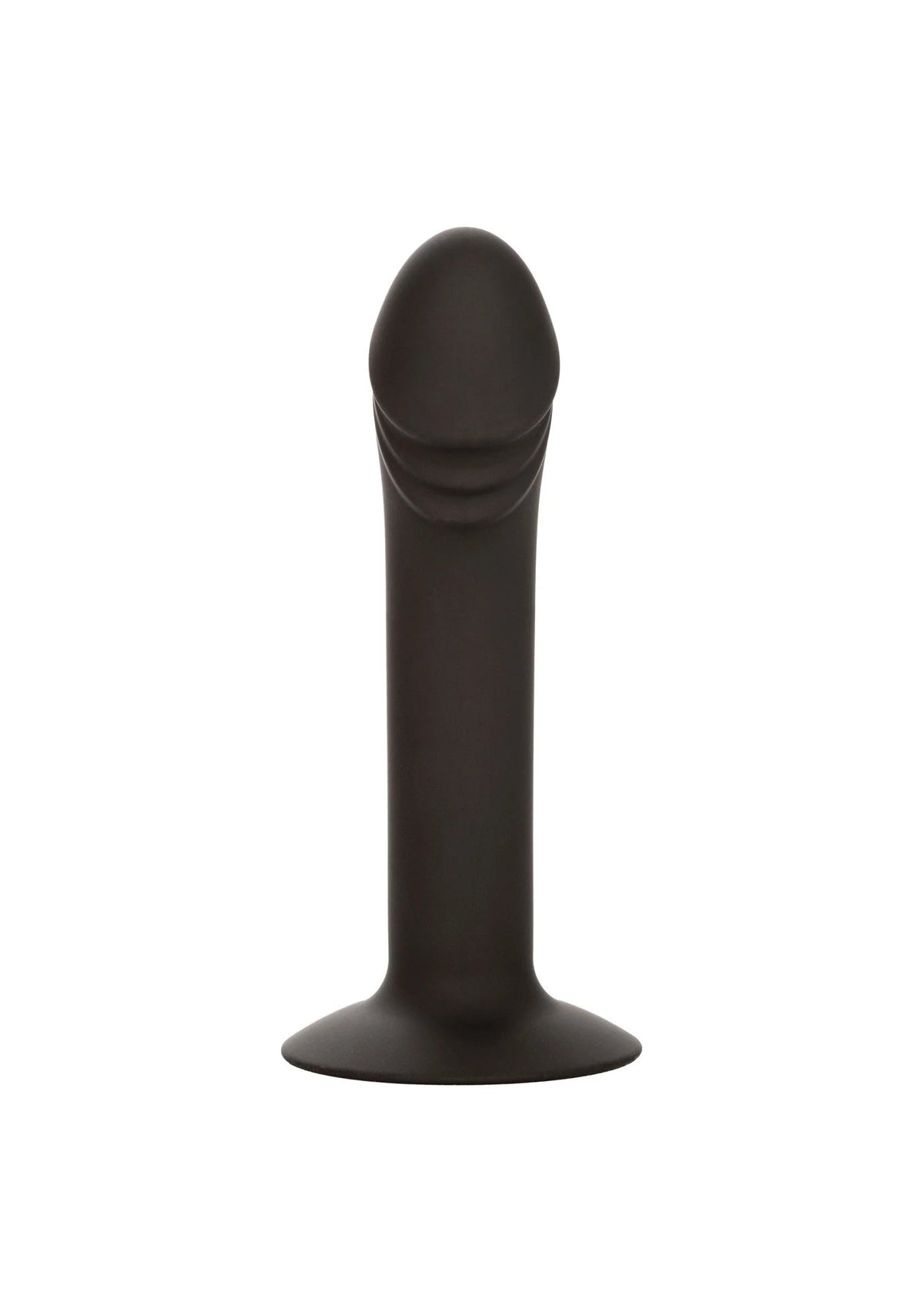 Bestel: Curved Anal Stud - bij Happytoys.nl, happytoys.be, Happytoys.ae: erotische sex webshop | liever Happy dan Easy ⭐⭐⭐⭐⭐