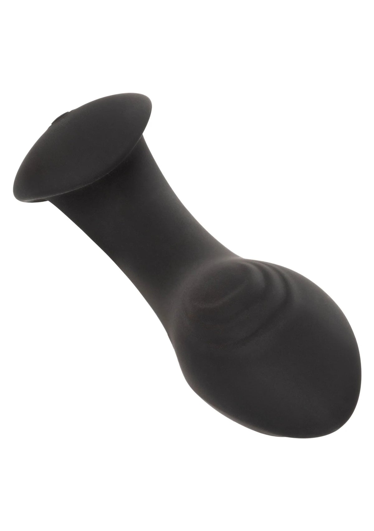 Bestel: Eclipse Liquid Silicone Flex Probe Vibrator by CalExotics - bij Happytoys.nl, happytoys.be, Happytoys.ae: erotische sex webshop | liever Happy dan Easy ⭐⭐⭐⭐⭐