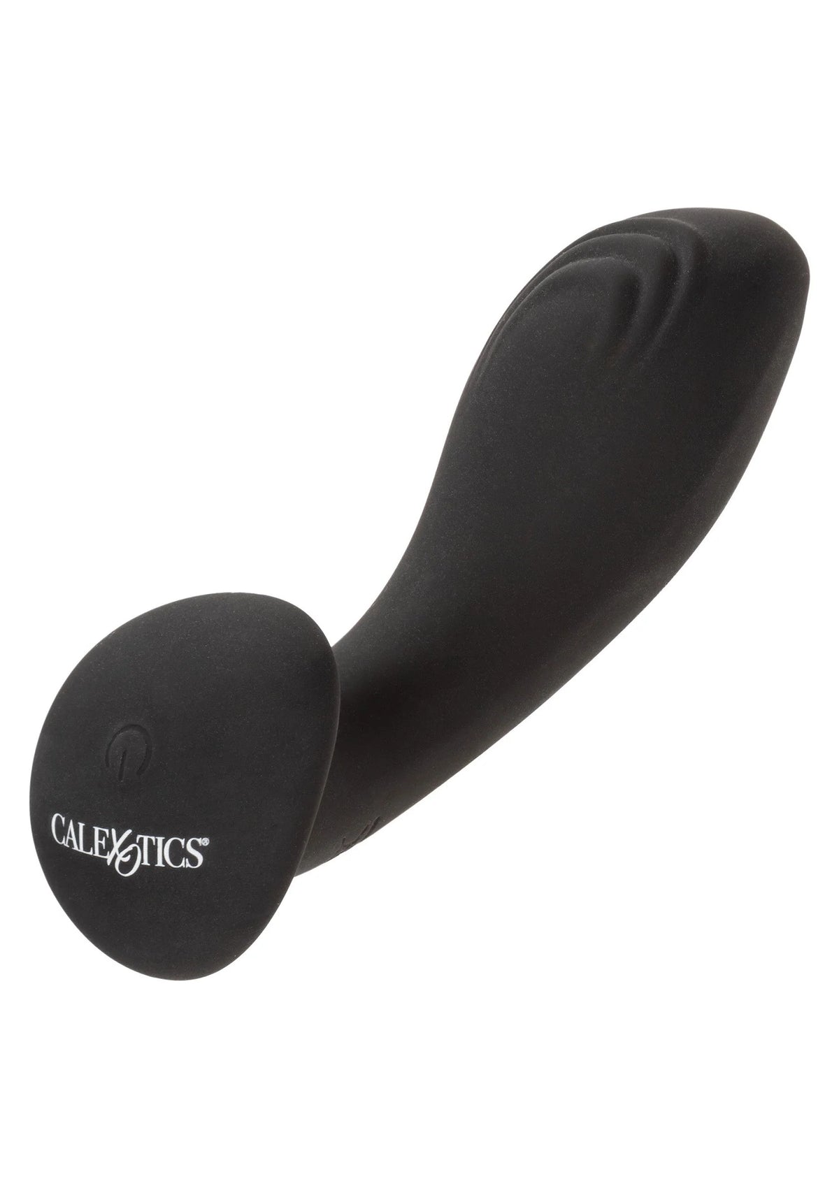 Bestel: Eclipse Liquid Silicone Flex Probe Vibrator by CalExotics - bij Happytoys.nl, happytoys.be, Happytoys.ae: erotische sex webshop | liever Happy dan Easy ⭐⭐⭐⭐⭐