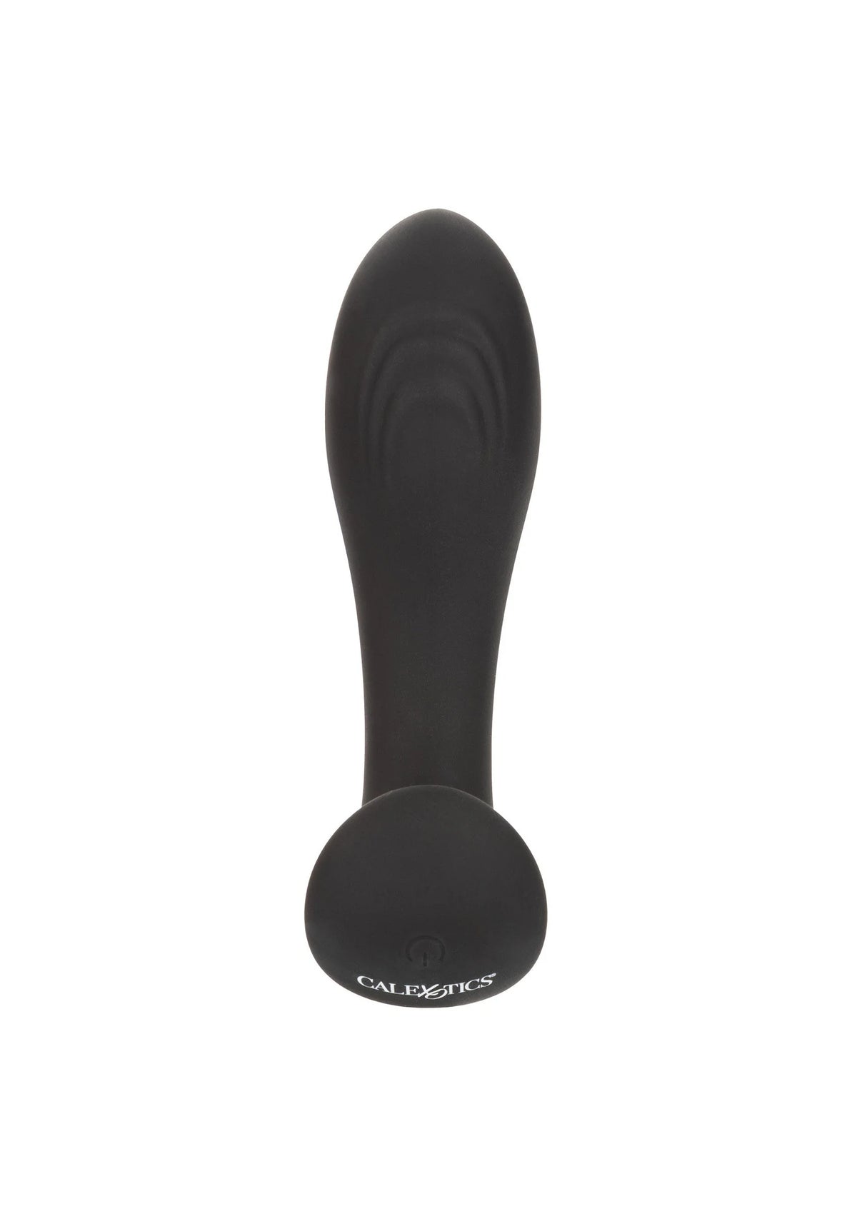 Bestel: Eclipse Liquid Silicone Flex Probe Vibrator by CalExotics - bij Happytoys.nl, happytoys.be, Happytoys.ae: erotische sex webshop | liever Happy dan Easy ⭐⭐⭐⭐⭐