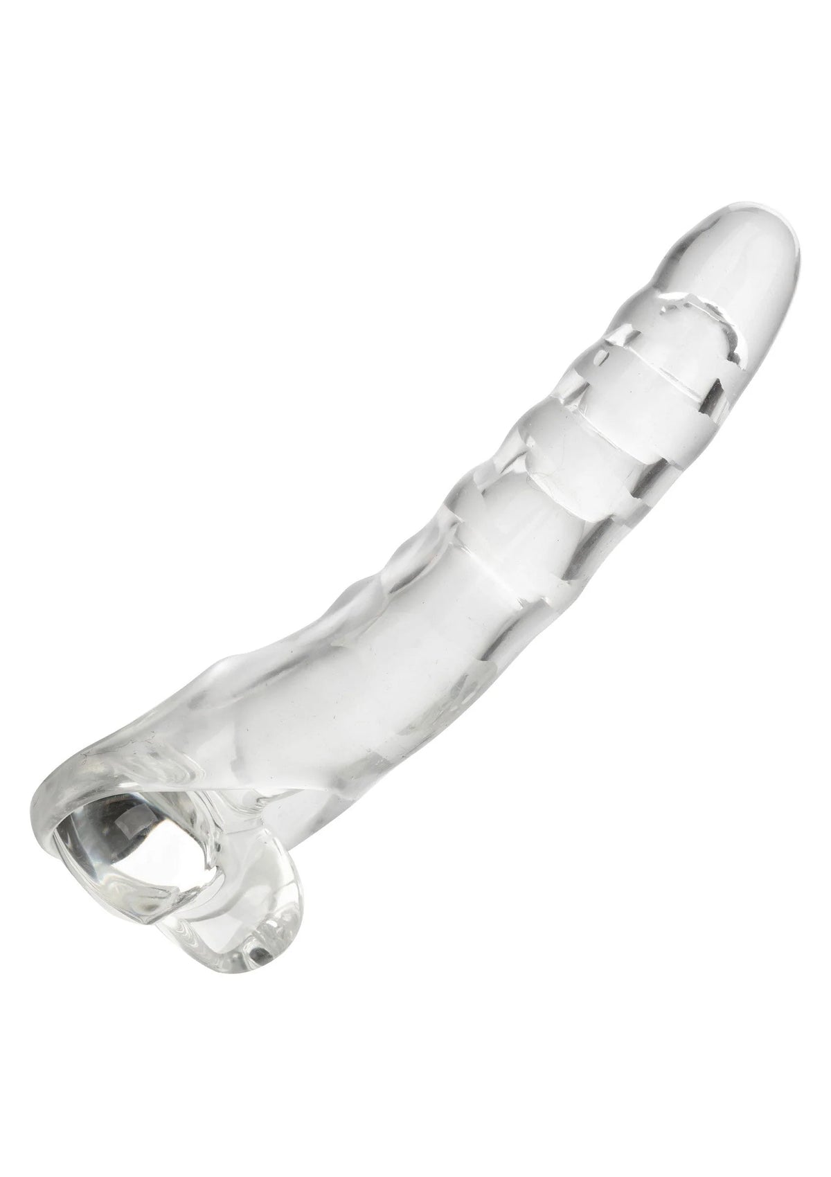 Bestel: Performance Maxx Kit by CalExotics - bij Happytoys.nl, happytoys.be, Happytoys.ae: erotische sex webshop | liever Happy dan Easy âââââ