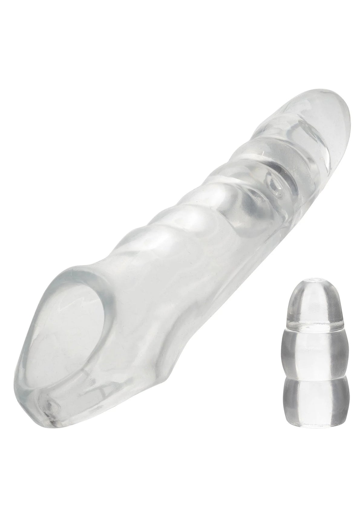 Bestel: Performance Maxx Kit by CalExotics - bij Happytoys.nl, happytoys.be, Happytoys.ae: erotische sex webshop | liever Happy dan Easy âââââ