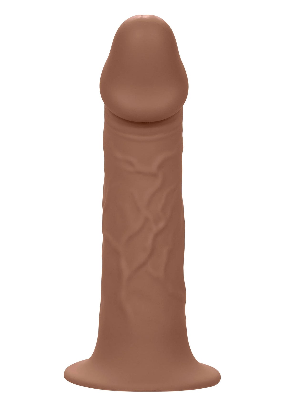 Bestel: Life - Like Extension W Harness by CalExotics - bij Happytoys.nl, happytoys.be, Happytoys.ae: erotische sex webshop | liever Happy dan Easy ⭐⭐⭐⭐⭐