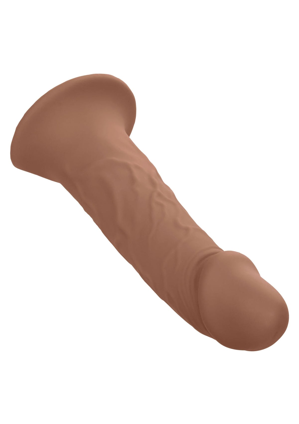 Bestel: Life - Like Extension W Harness by CalExotics - bij Happytoys.nl, happytoys.be, Happytoys.ae: erotische sex webshop | liever Happy dan Easy ⭐⭐⭐⭐⭐