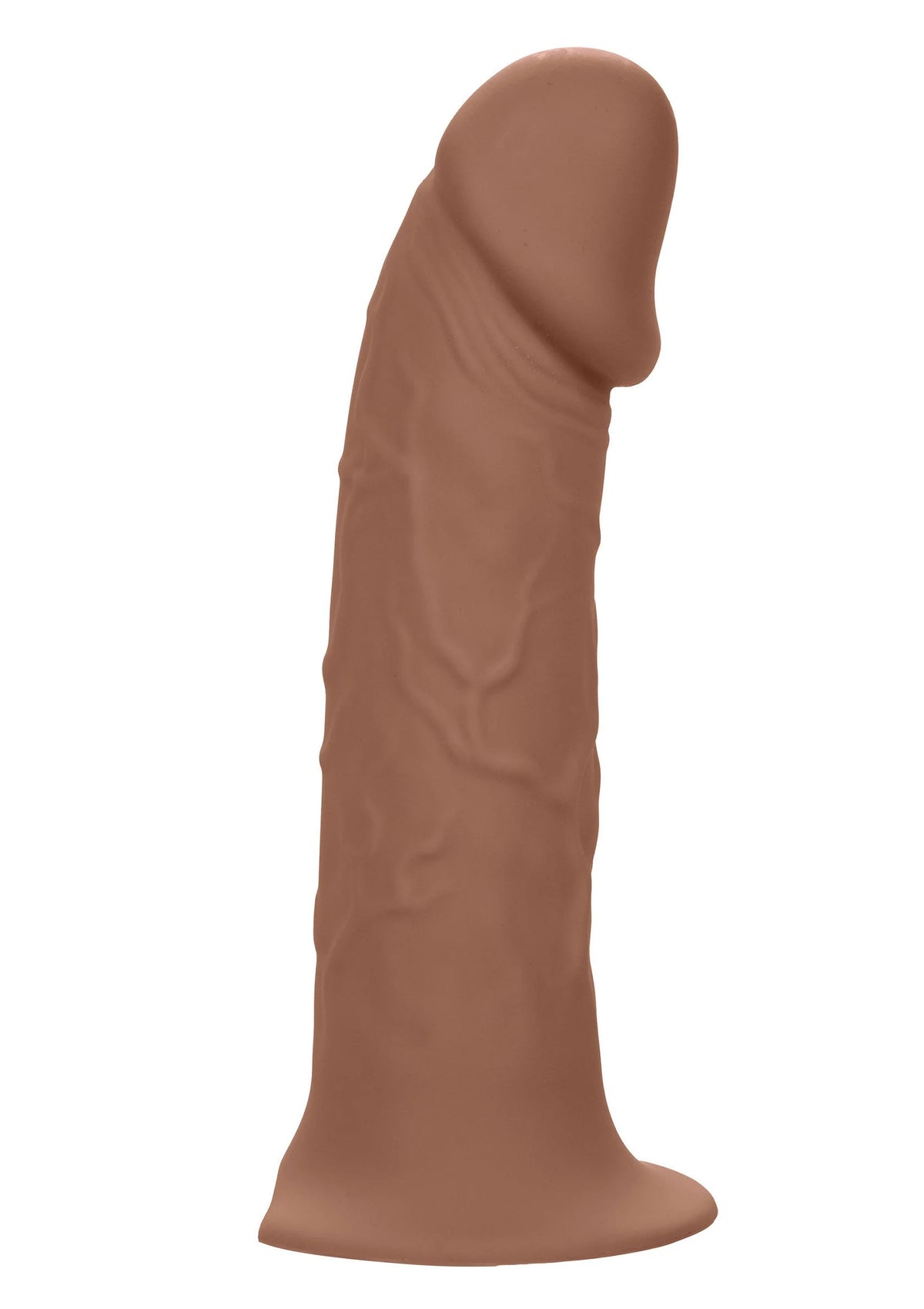 Bestel: Life - Like Extension W Harness by CalExotics - bij Happytoys.nl, happytoys.be, Happytoys.ae: erotische sex webshop | liever Happy dan Easy ⭐⭐⭐⭐⭐