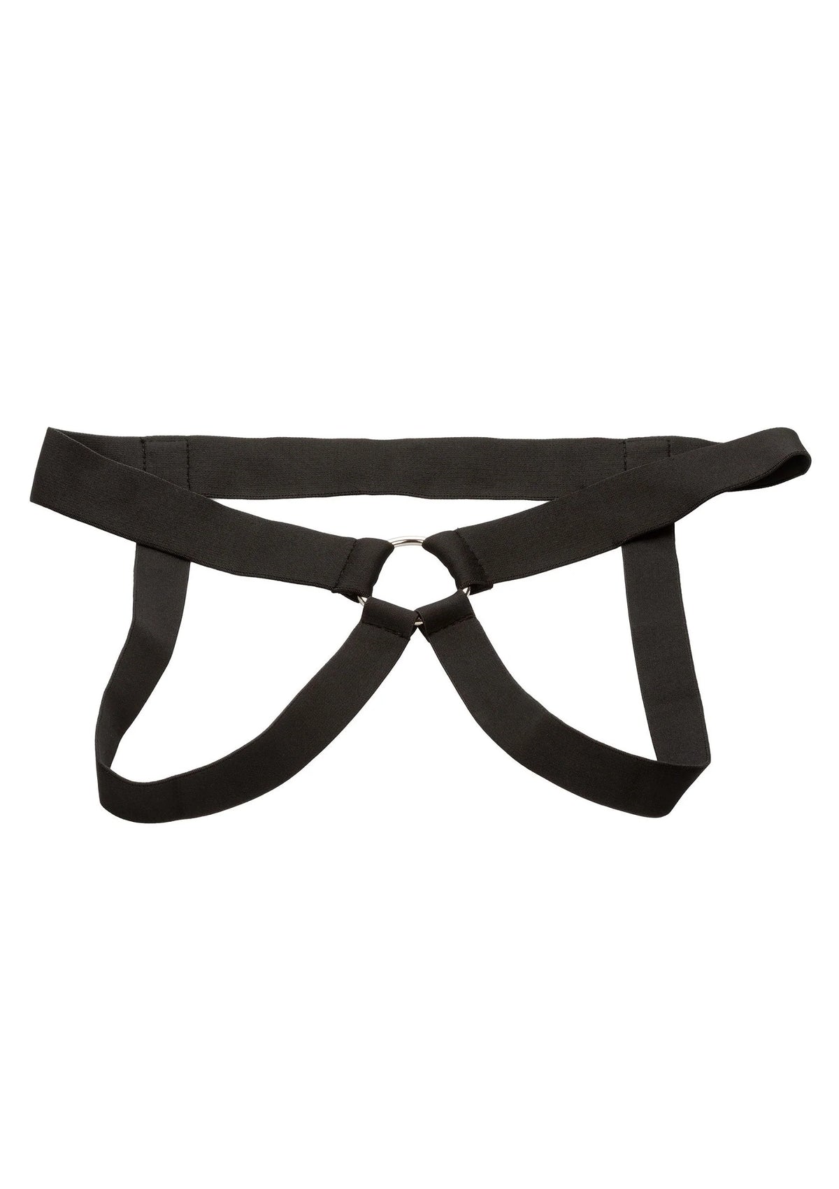 Bestel: Life - Like Extension W Harness by CalExotics - bij Happytoys.nl, happytoys.be, Happytoys.ae: erotische sex webshop | liever Happy dan Easy ⭐⭐⭐⭐⭐