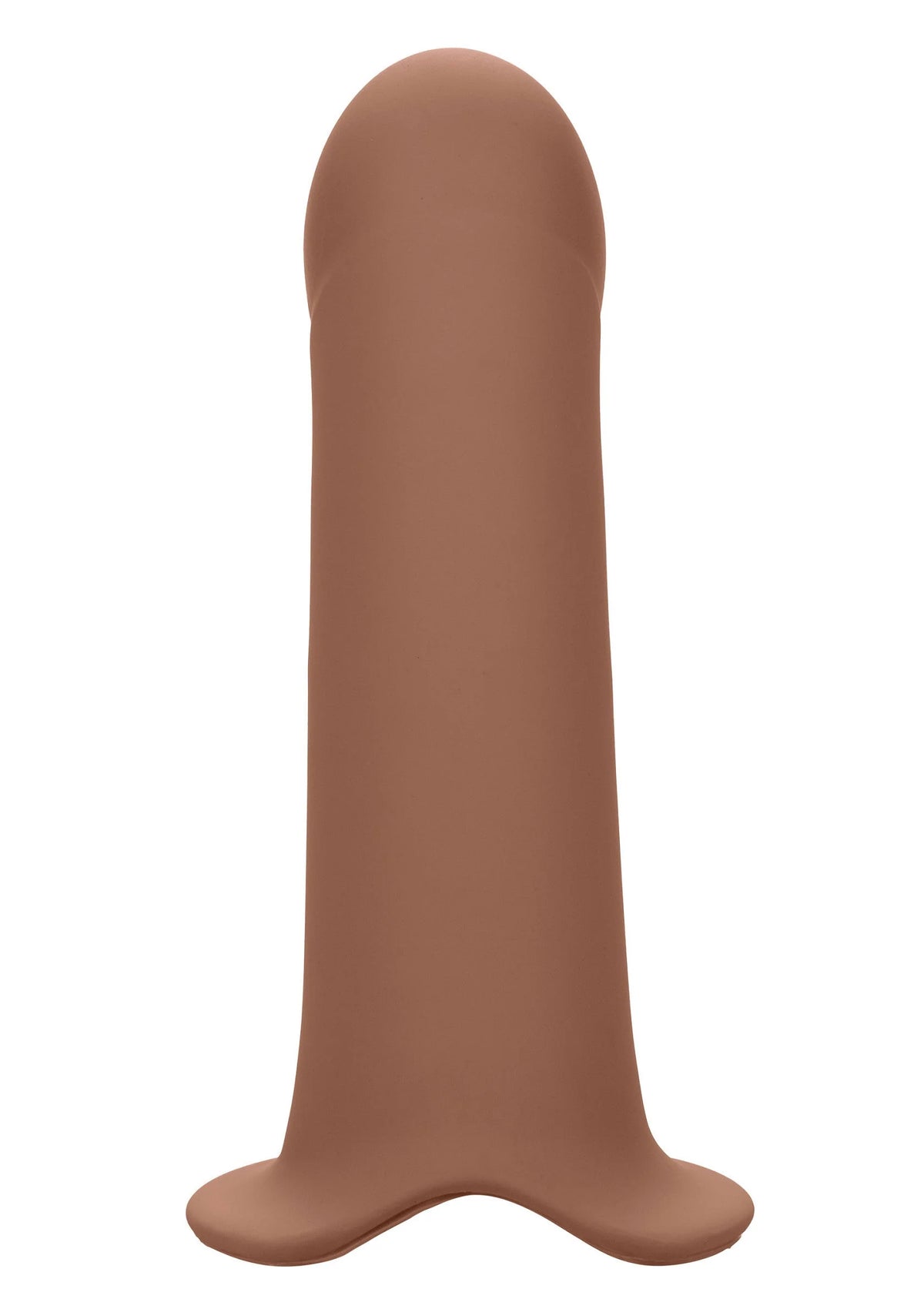 Bestel: Extension With Harness - bij Happytoys.nl, happytoys.be, Happytoys.ae: erotische sex webshop | liever Happy dan Easy ⭐⭐⭐⭐⭐