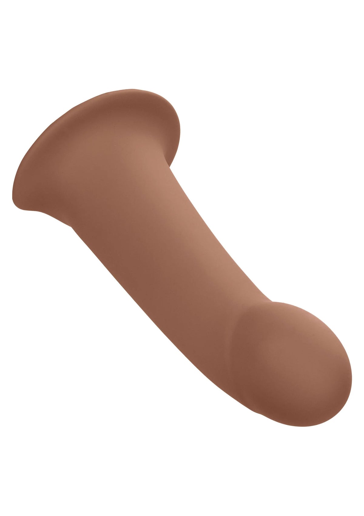 Bestel: Extension With Harness - bij Happytoys.nl, happytoys.be, Happytoys.ae: erotische sex webshop | liever Happy dan Easy ⭐⭐⭐⭐⭐