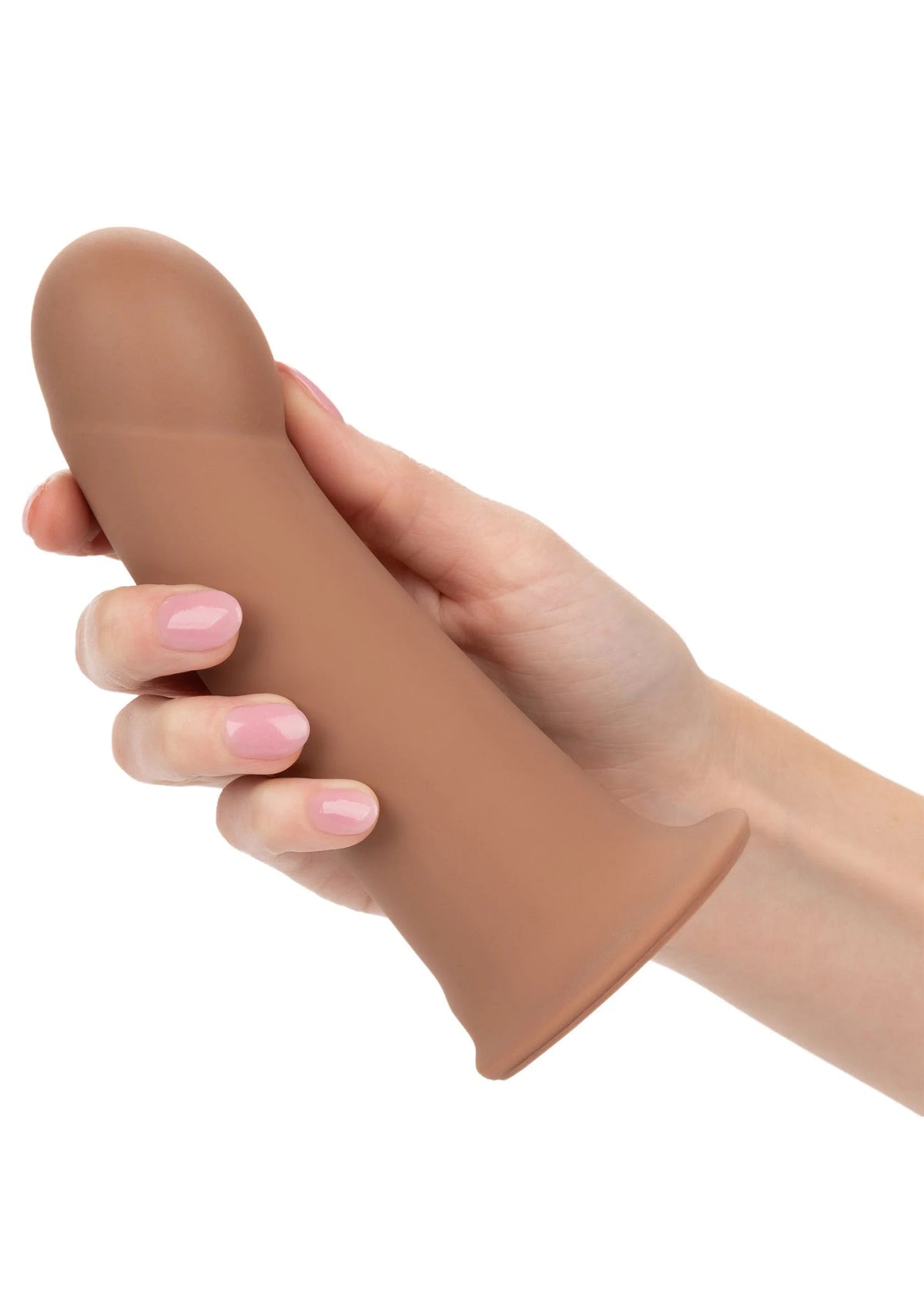 Bestel: Extension With Harness - bij Happytoys.nl, happytoys.be, Happytoys.ae: erotische sex webshop | liever Happy dan Easy ⭐⭐⭐⭐⭐