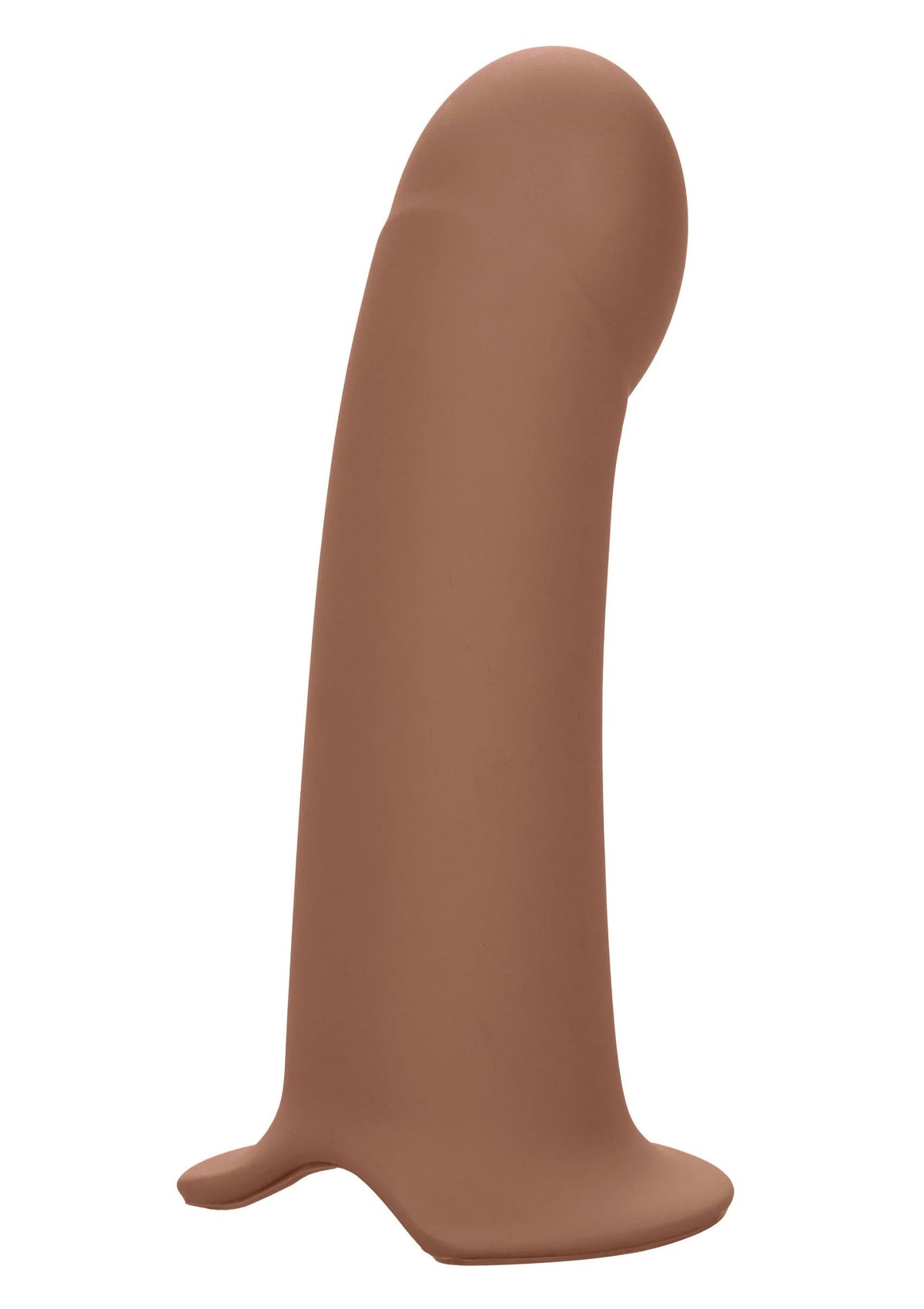 Bestel: Extension With Harness - bij Happytoys.nl, happytoys.be, Happytoys.ae: erotische sex webshop | liever Happy dan Easy ⭐⭐⭐⭐⭐