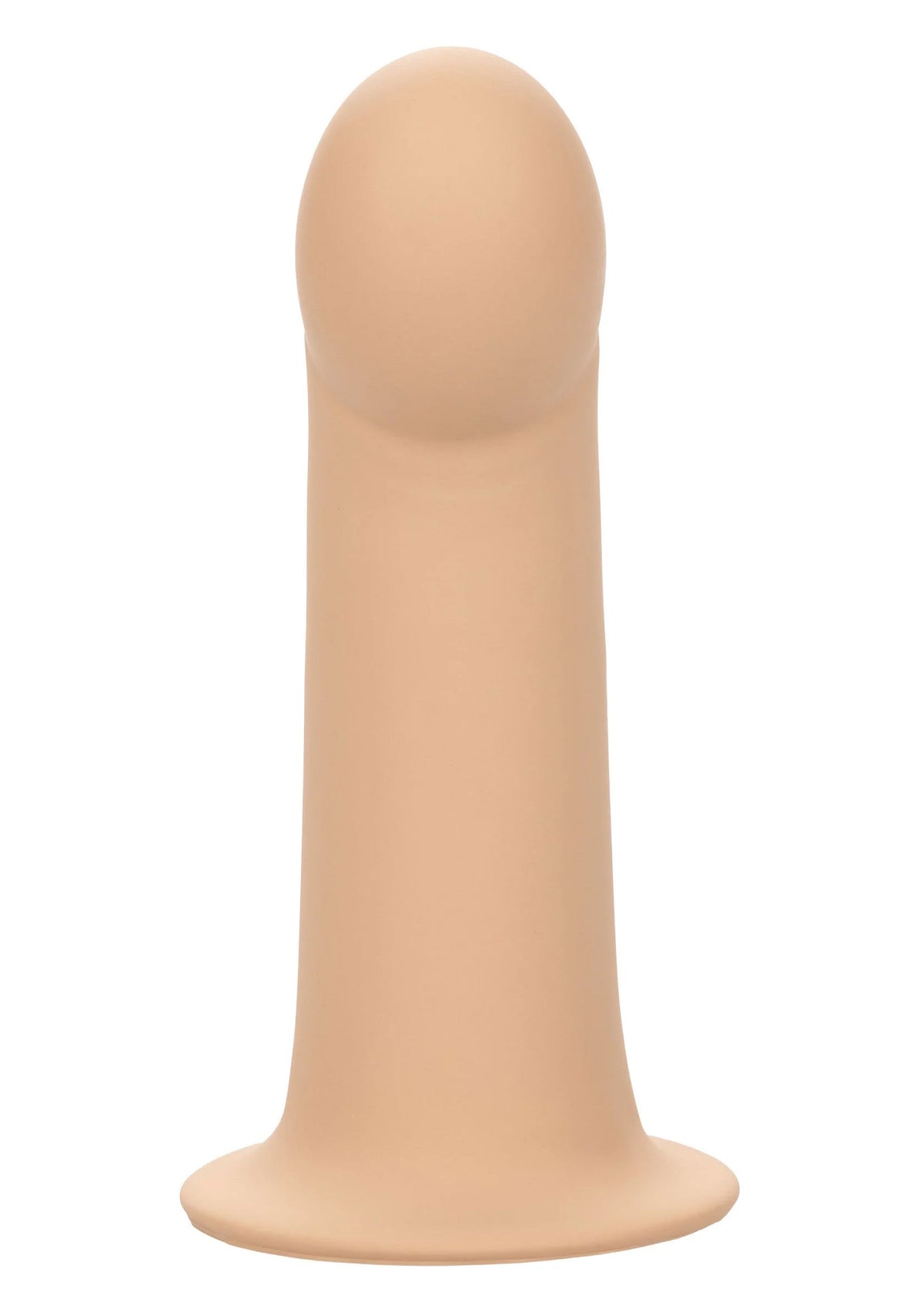 Bestel: Extension With Harness - bij Happytoys.nl, happytoys.be, Happytoys.ae: erotische sex webshop | liever Happy dan Easy ⭐⭐⭐⭐⭐