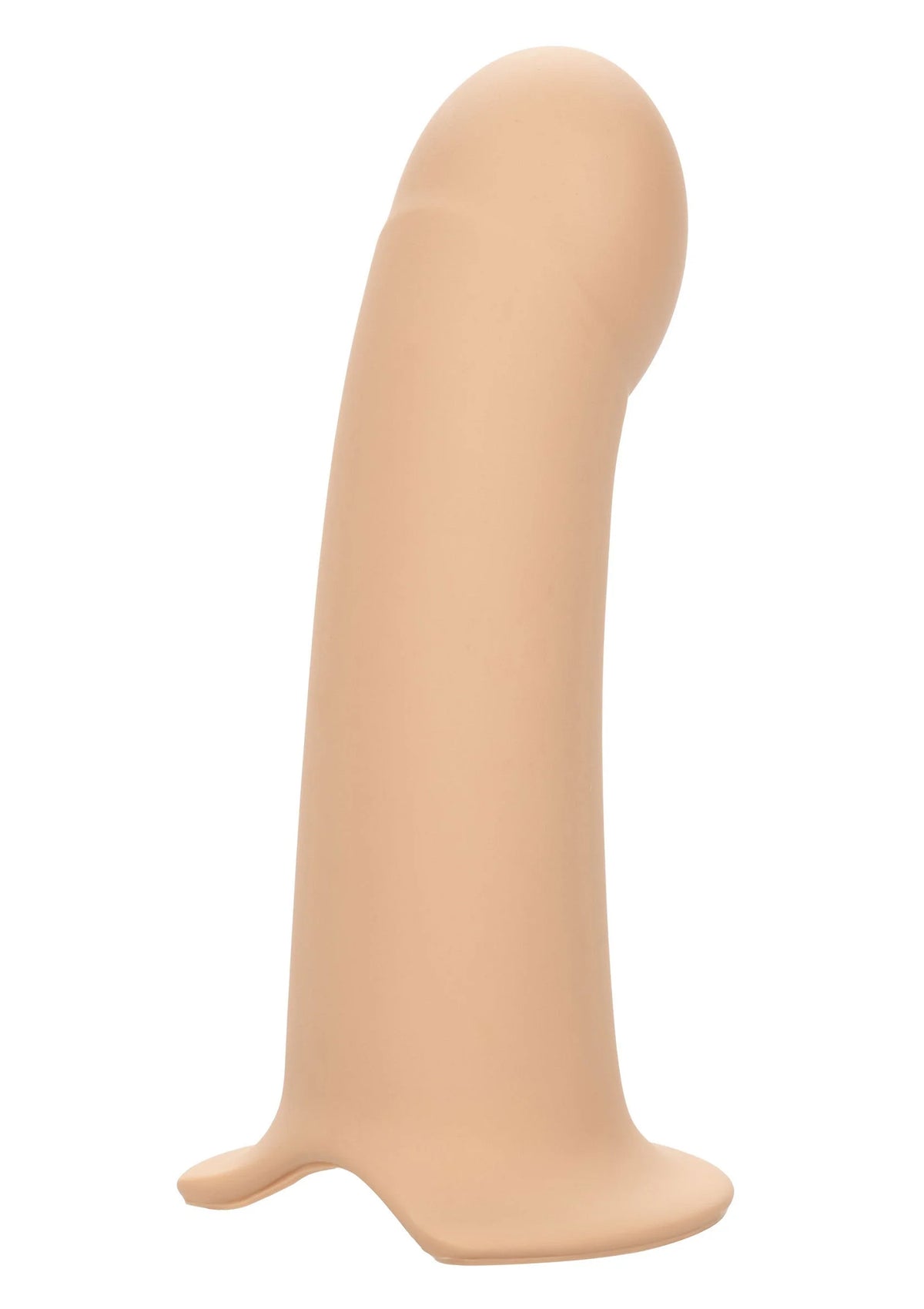 Bestel: Extension With Harness - bij Happytoys.nl, happytoys.be, Happytoys.ae: erotische sex webshop | liever Happy dan Easy ⭐⭐⭐⭐⭐