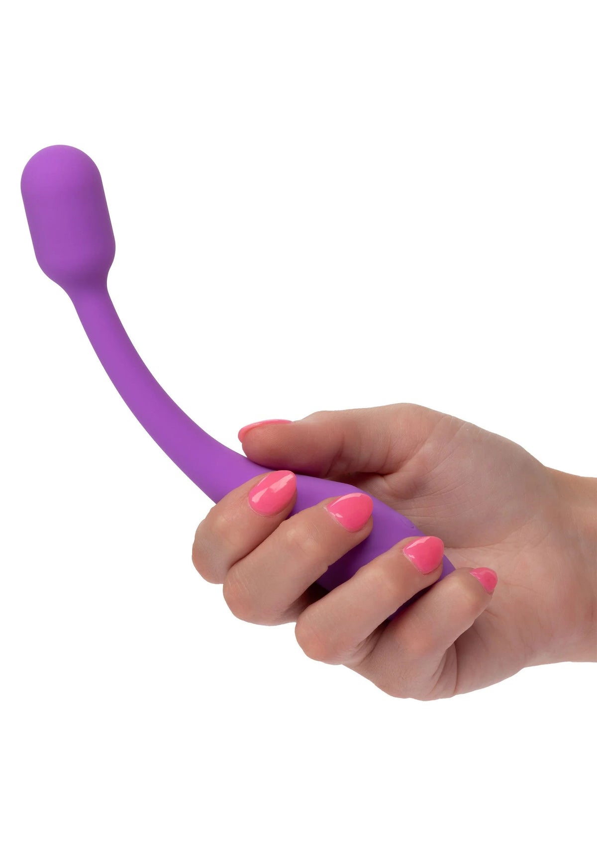 Bestel: Bliss Flex - O - Teaser vibrator by CalExotics Bliss - bij Happytoys.nl, happytoys.be, Happytoys.ae: erotische sex webshop | liever Happy dan Easy âââââ