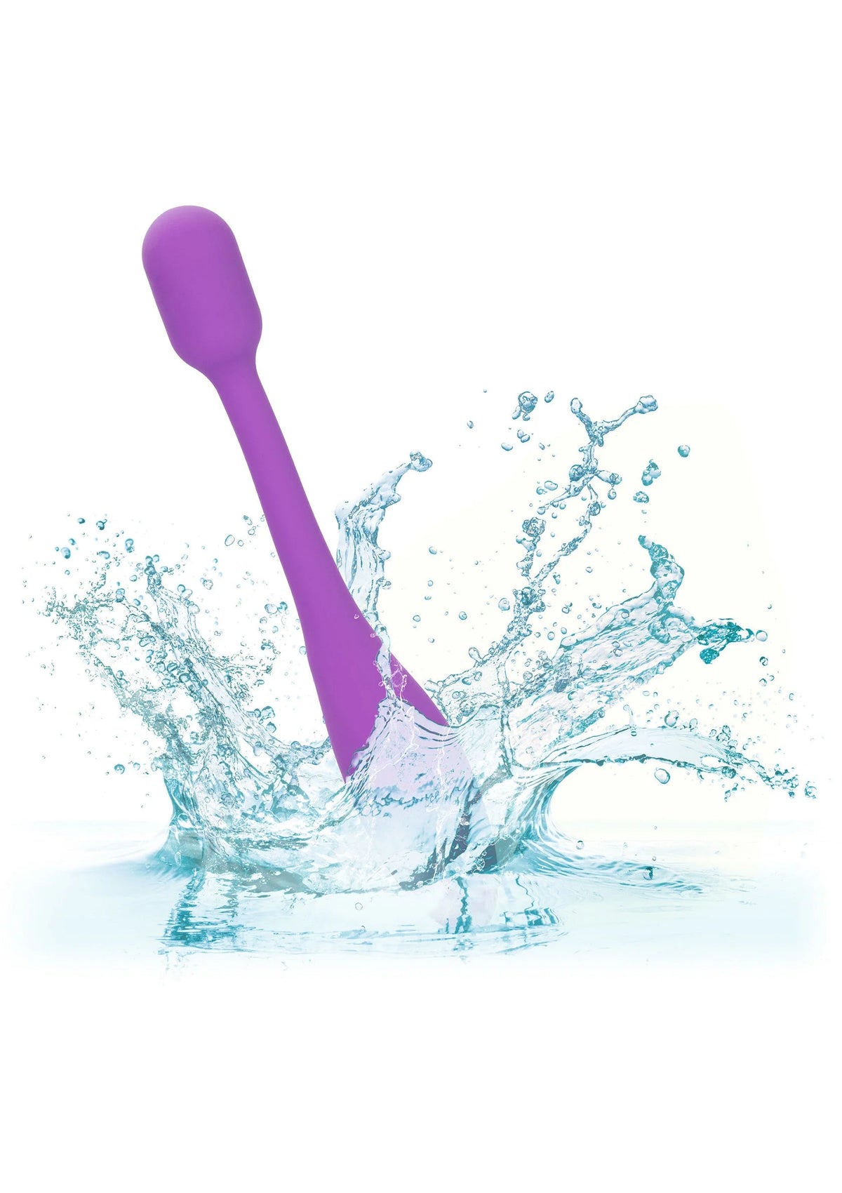 Bestel: Bliss Flex - O - Teaser vibrator by CalExotics Bliss - bij Happytoys.nl, happytoys.be, Happytoys.ae: erotische sex webshop | liever Happy dan Easy âââââ