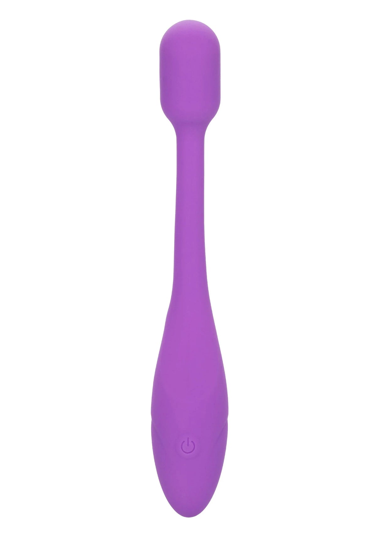 Bestel: Bliss Flex - O - Teaser vibrator by CalExotics Bliss - bij Happytoys.nl, happytoys.be, Happytoys.ae: erotische sex webshop | liever Happy dan Easy âââââ