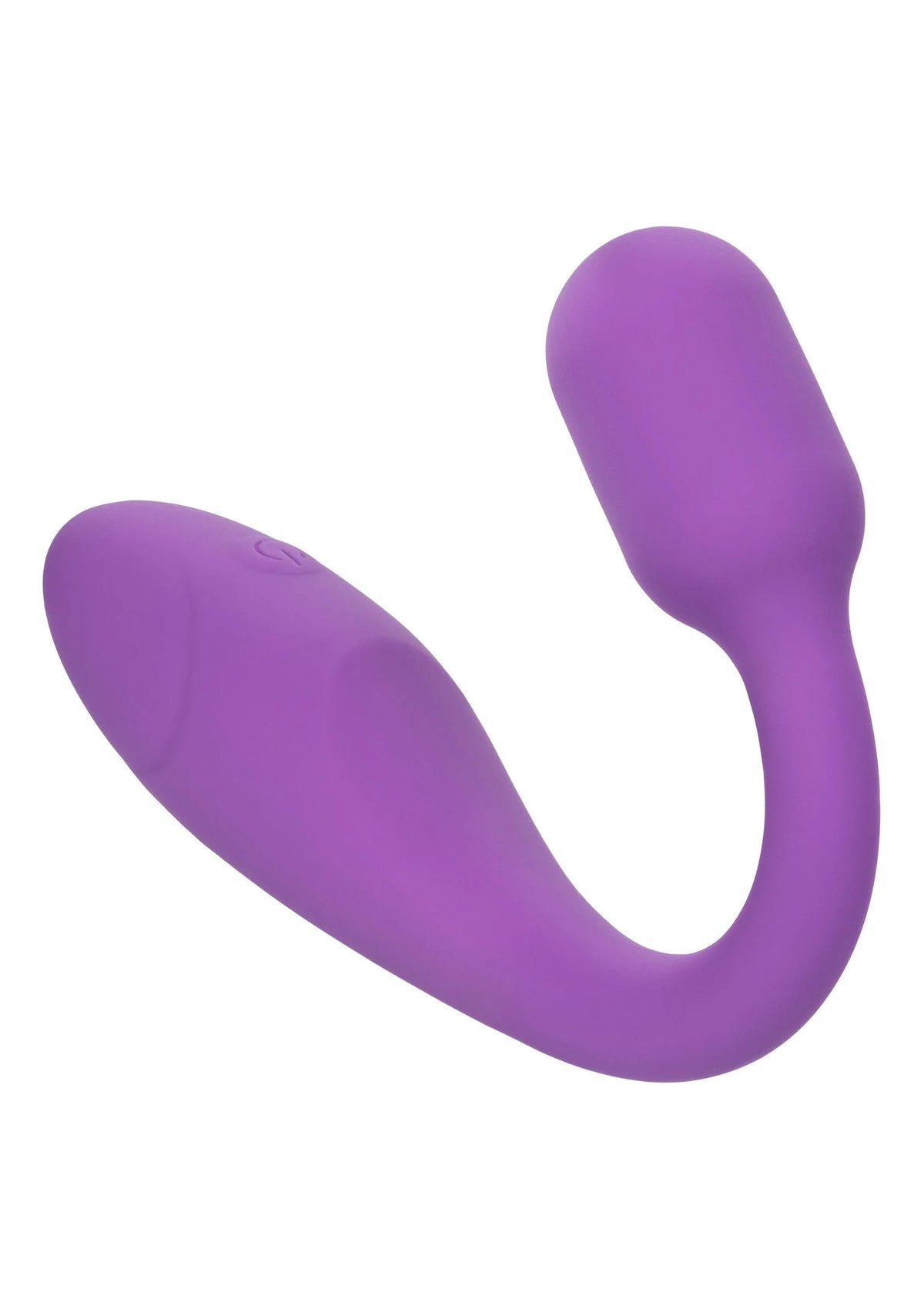 Bestel: Bliss Flex - O - Teaser vibrator by CalExotics Bliss - bij Happytoys.nl, happytoys.be, Happytoys.ae: erotische sex webshop | liever Happy dan Easy âââââ