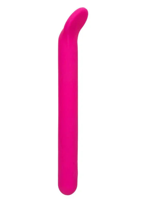 Bestel: Bliss Clitoriffic by CalExotics - bij Happytoys.nl, happytoys.be, Happytoys.ae: erotische sex webshop | liever Happy dan Easy ⭐⭐⭐⭐⭐ - Default Title - 14902 - PINK