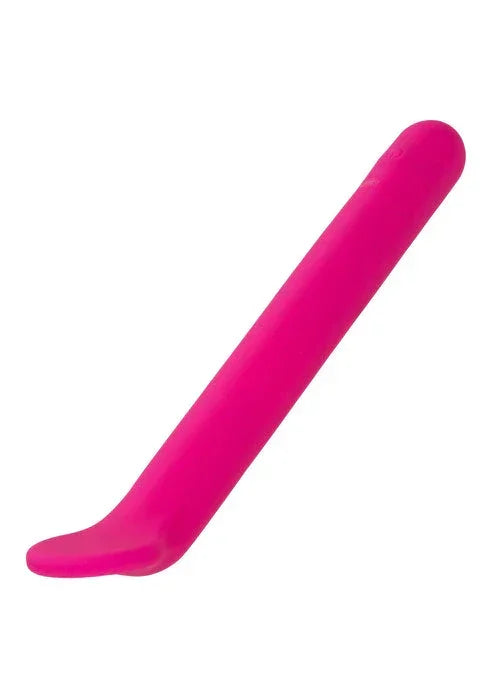 Bestel: Bliss Clitoriffic by CalExotics - bij Happytoys.nl, happytoys.be, Happytoys.ae: erotische sex webshop | liever Happy dan Easy ⭐⭐⭐⭐⭐