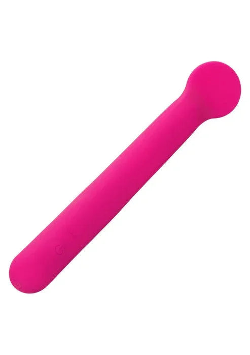 Bestel: Bliss Clitoriffic by CalExotics - bij Happytoys.nl, happytoys.be, Happytoys.ae: erotische sex webshop | liever Happy dan Easy ⭐⭐⭐⭐⭐