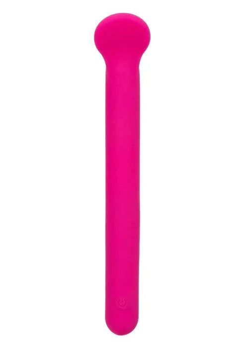 14902_PINK_08 @ Happytoys Sexshop: online sex shop for Feeling Happy & Easy ๐ the erotic store owned by a woman