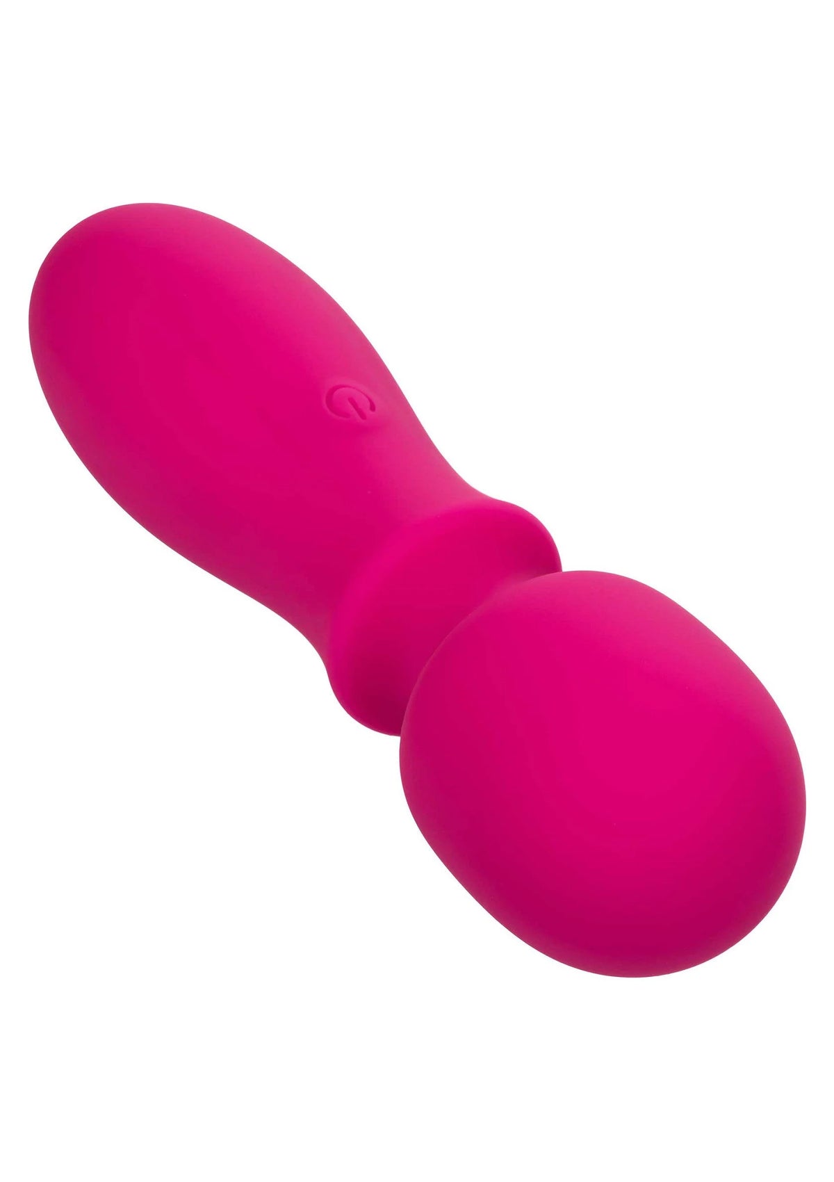 Bestel: Bliss Mini Wand - bij Happytoys.nl, happytoys.be, Happytoys.ae: erotische sex webshop | liever Happy dan Easy ⭐⭐⭐⭐⭐