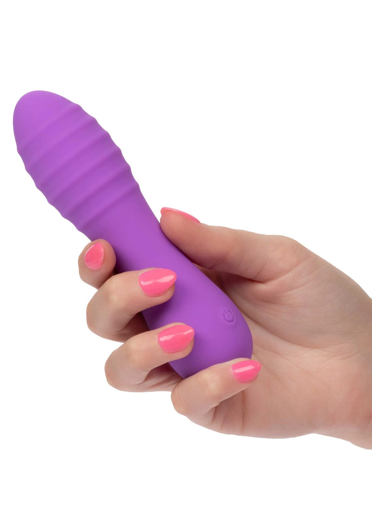 Bestel: Bliss Ripple - bij Happytoys.nl, happytoys.be, Happytoys.ae: erotische sex webshop | liever Happy dan Easy ⭐⭐⭐⭐⭐